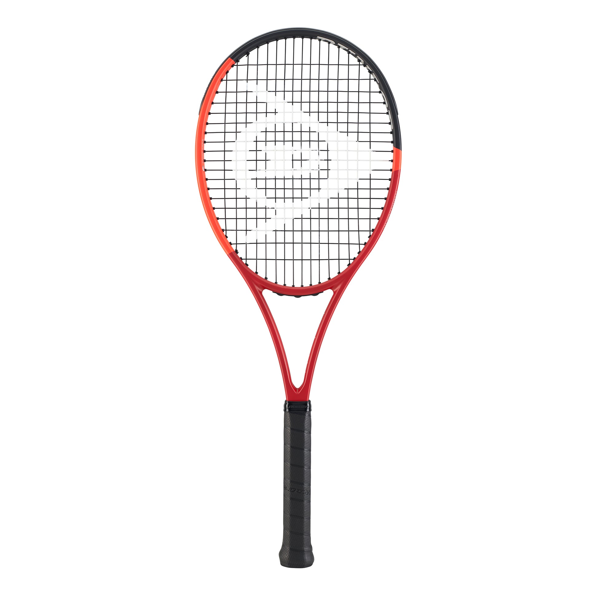 Dunlop CX 200 Tour 16x19