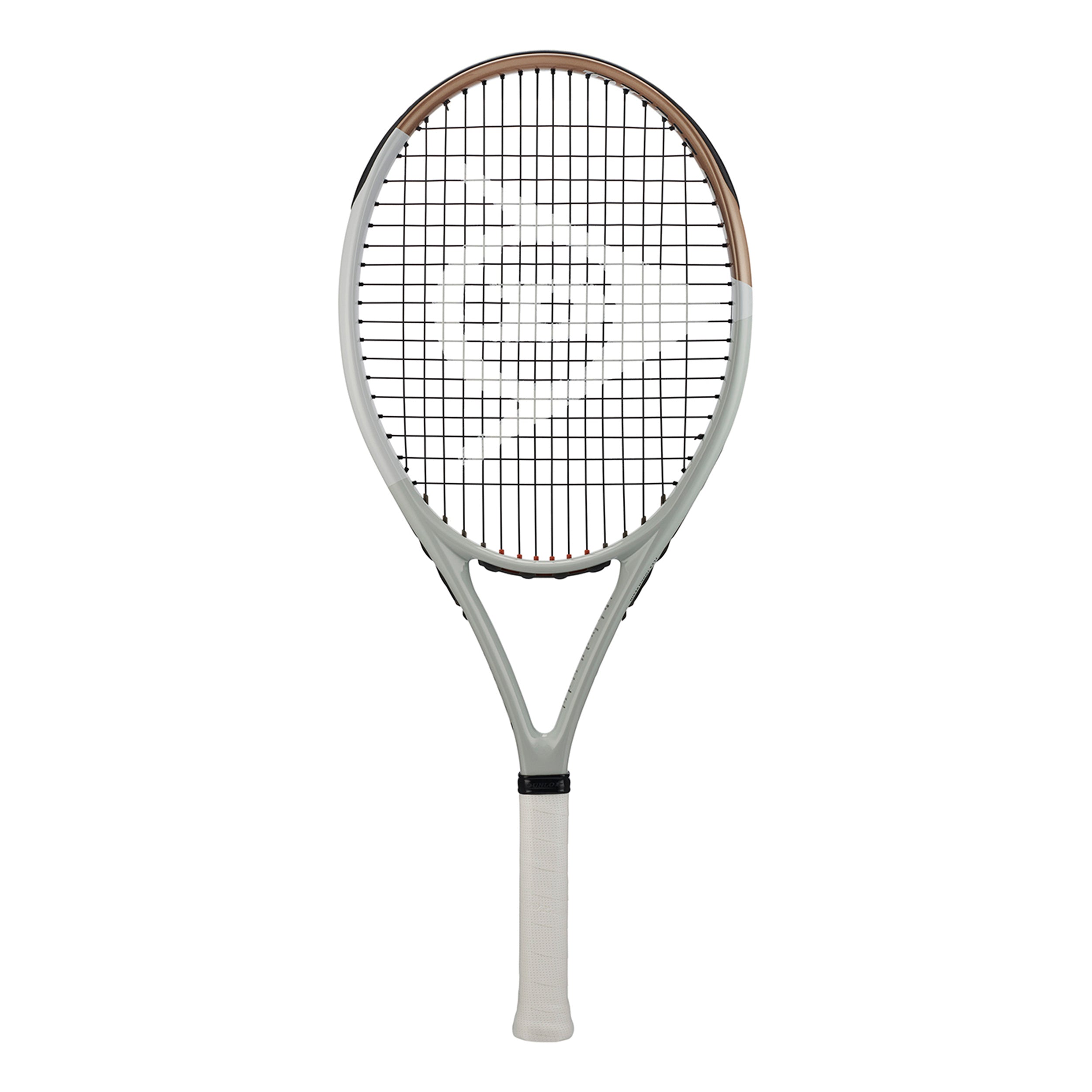Dunlop Dunlop LX 800