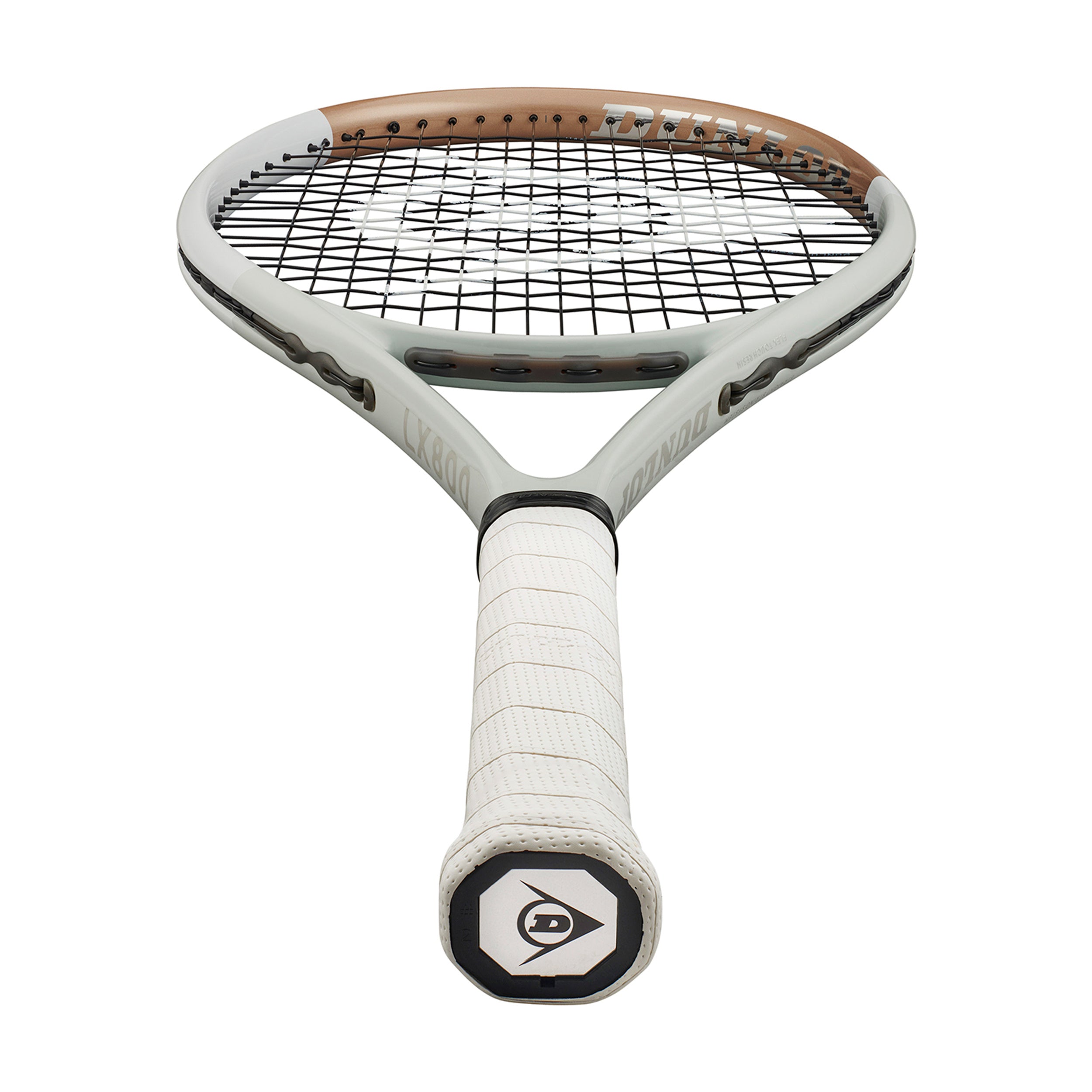 マッシュルーム、Dunlop LX800, G2 Dunlop LX 800 | Tennis-Point