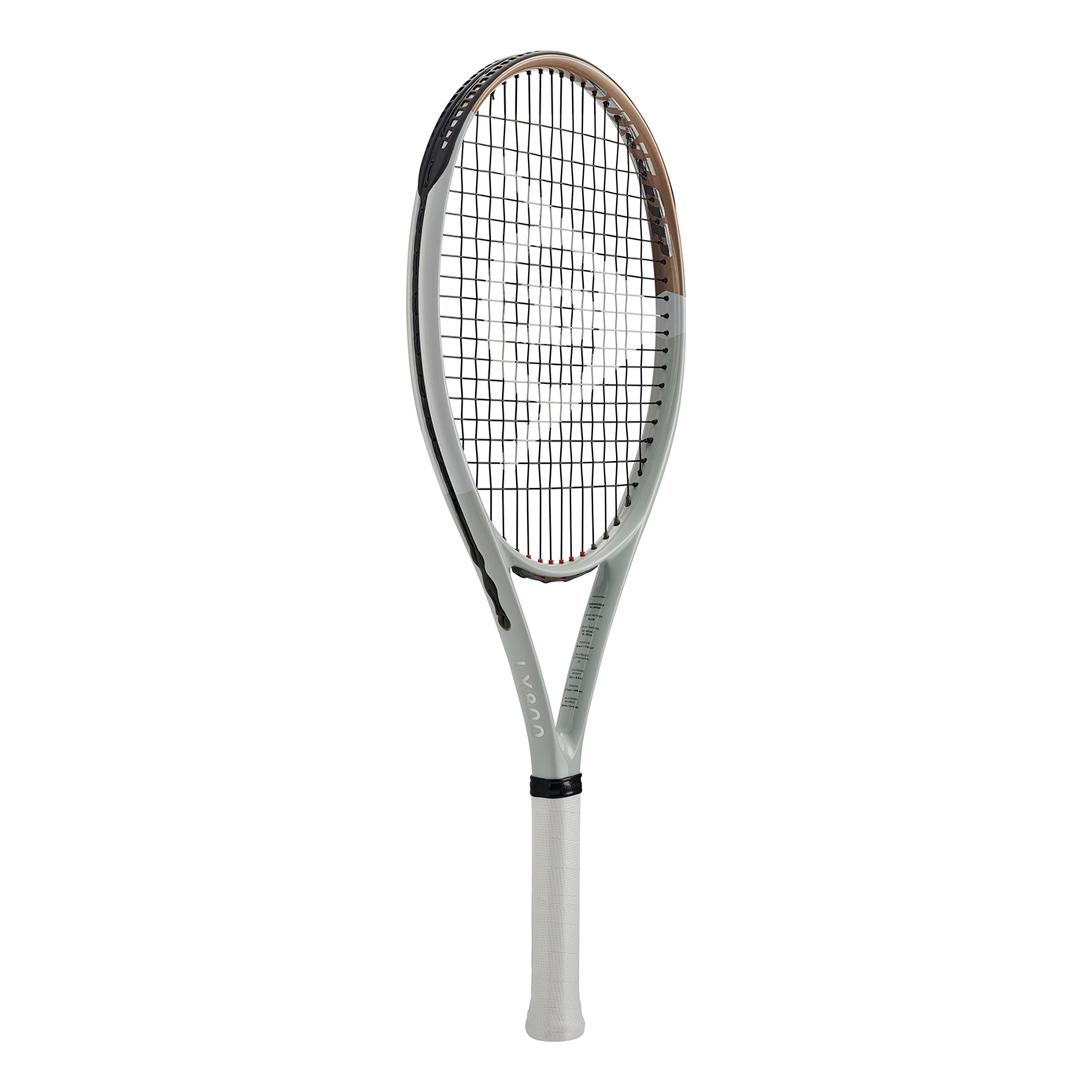 Dunlop LX 800 | Tennis-Point
