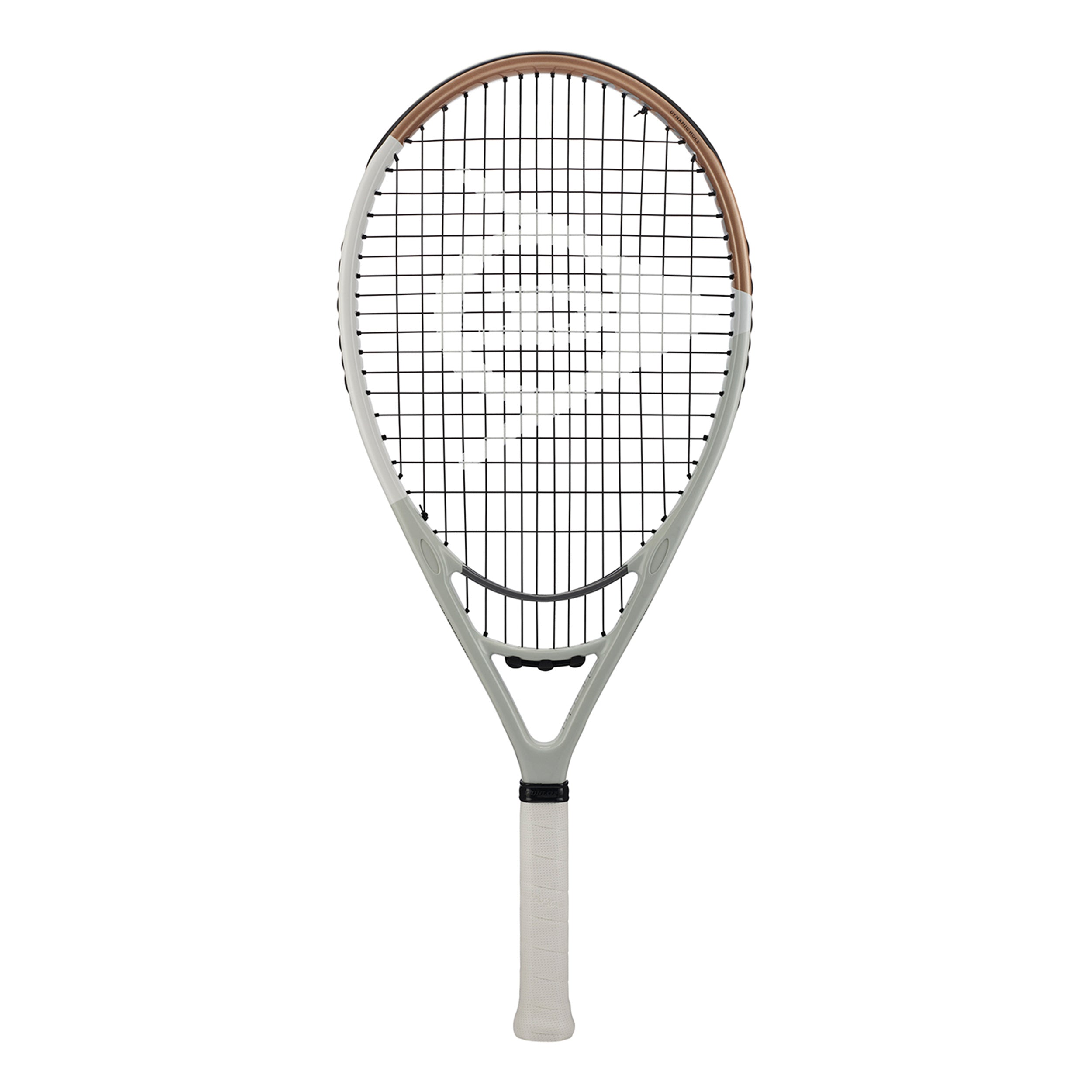 Dunlop Dunlop LX 1000