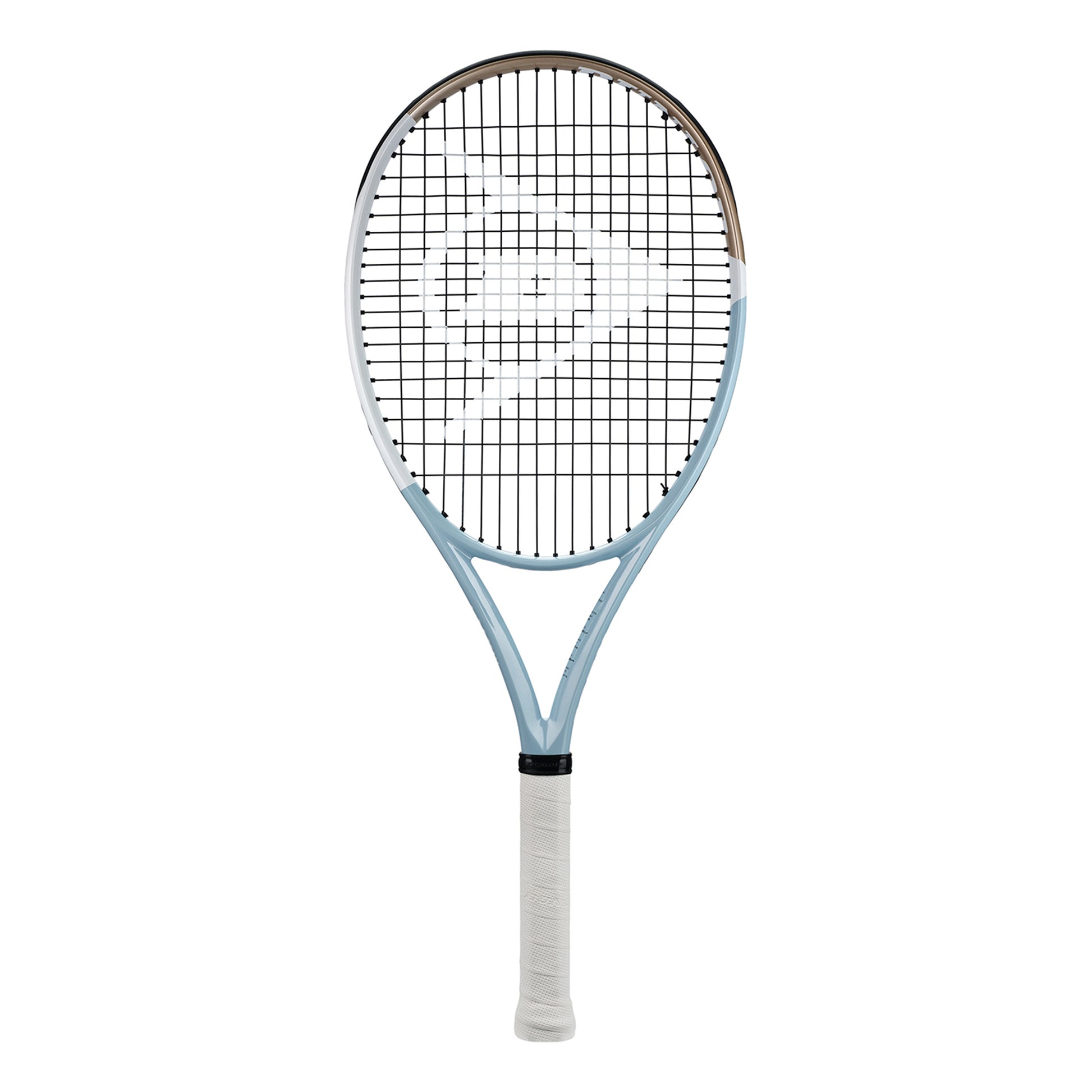 Dunlop Dunlop LX Team 107