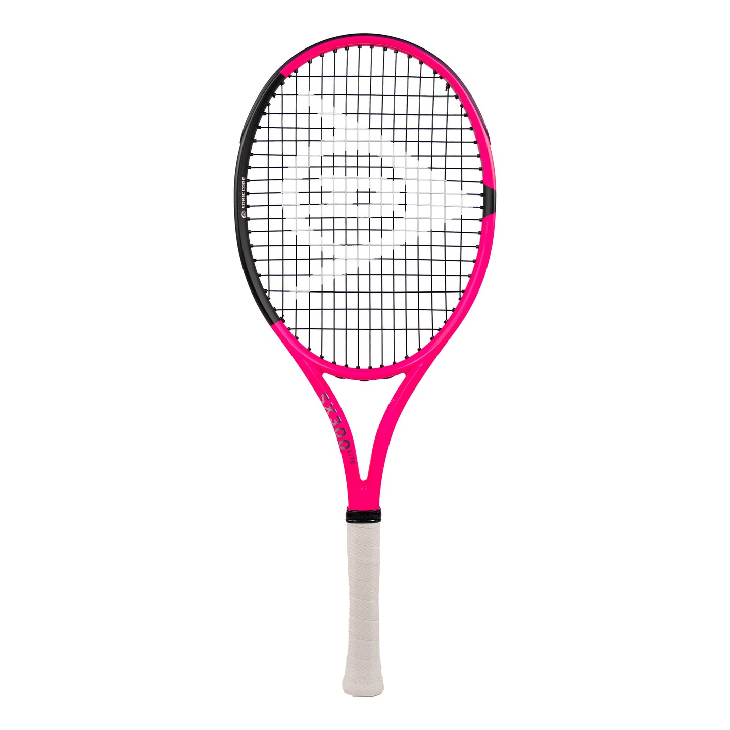 Dunlop SX 300 Lite Tour racket unstrung