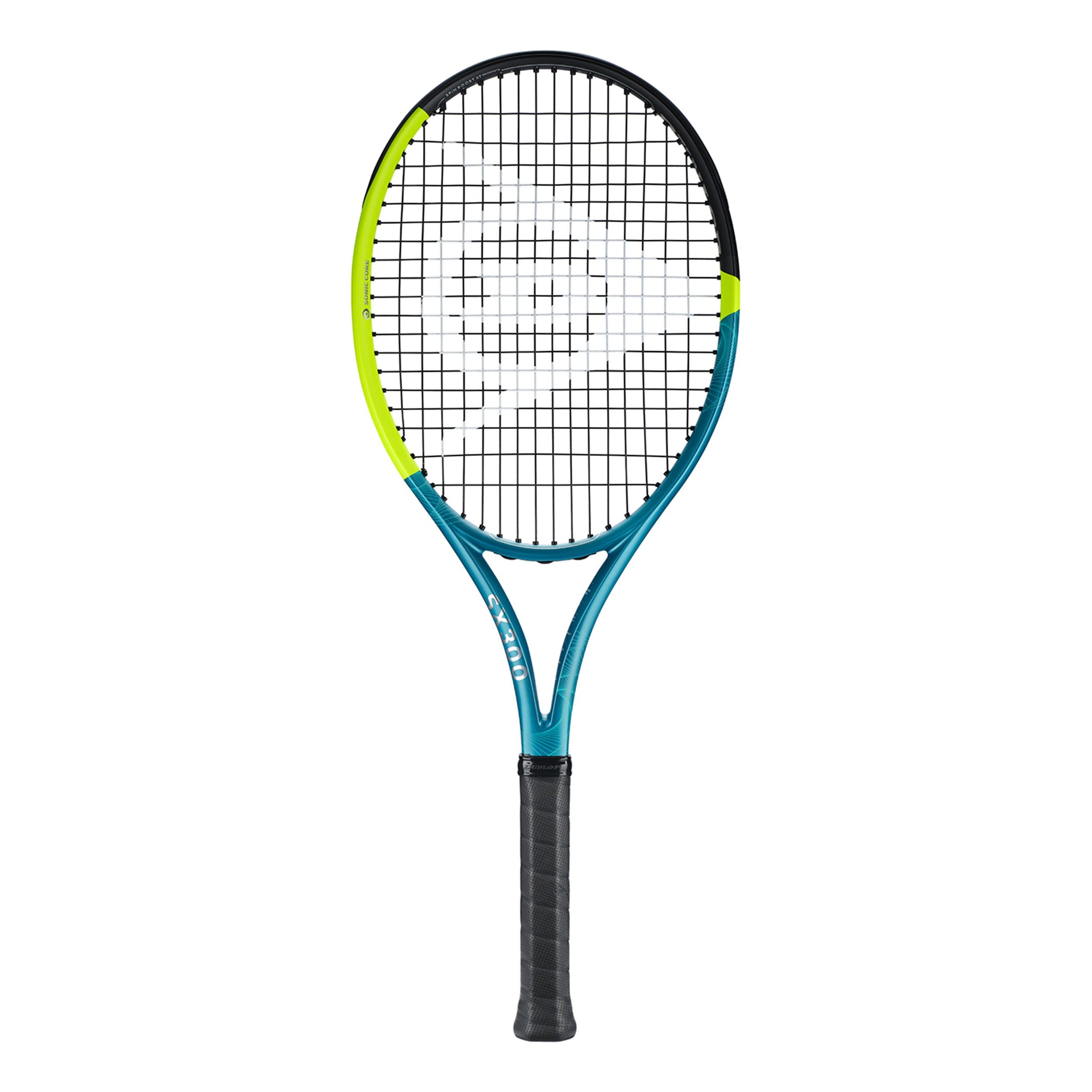 Dunlop SX 300 Turnierschläger