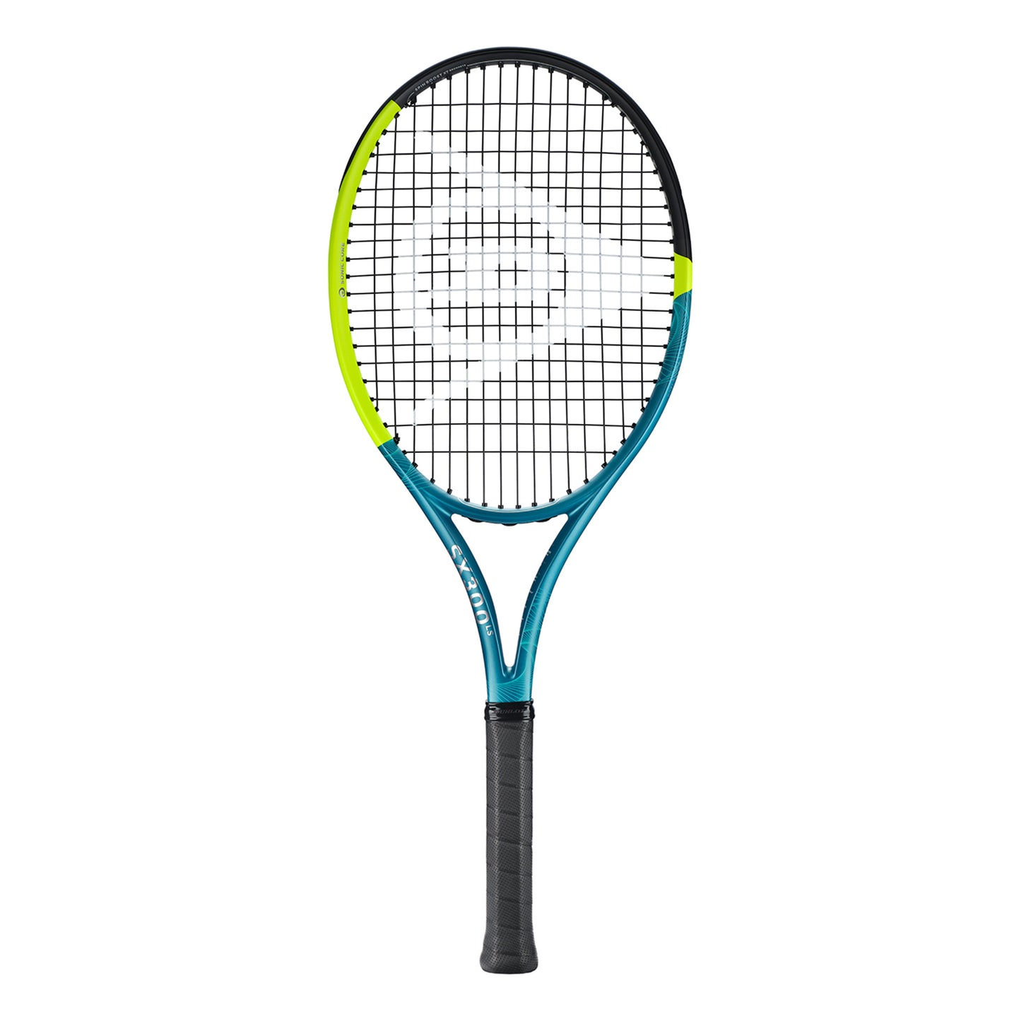 Dunlop SX 300 LS Turnierschläger unbesaitet