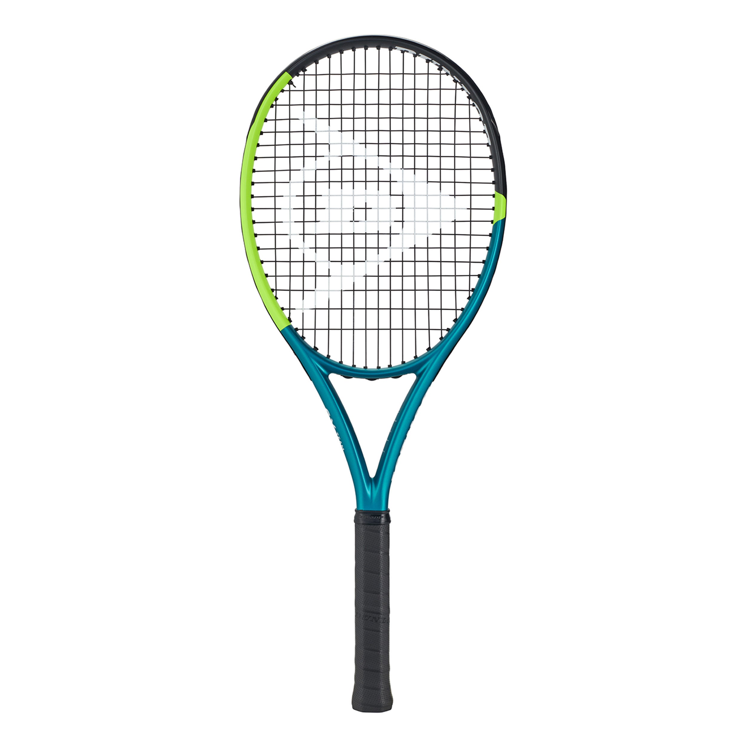 SX Team 280 | Tennis-Point
