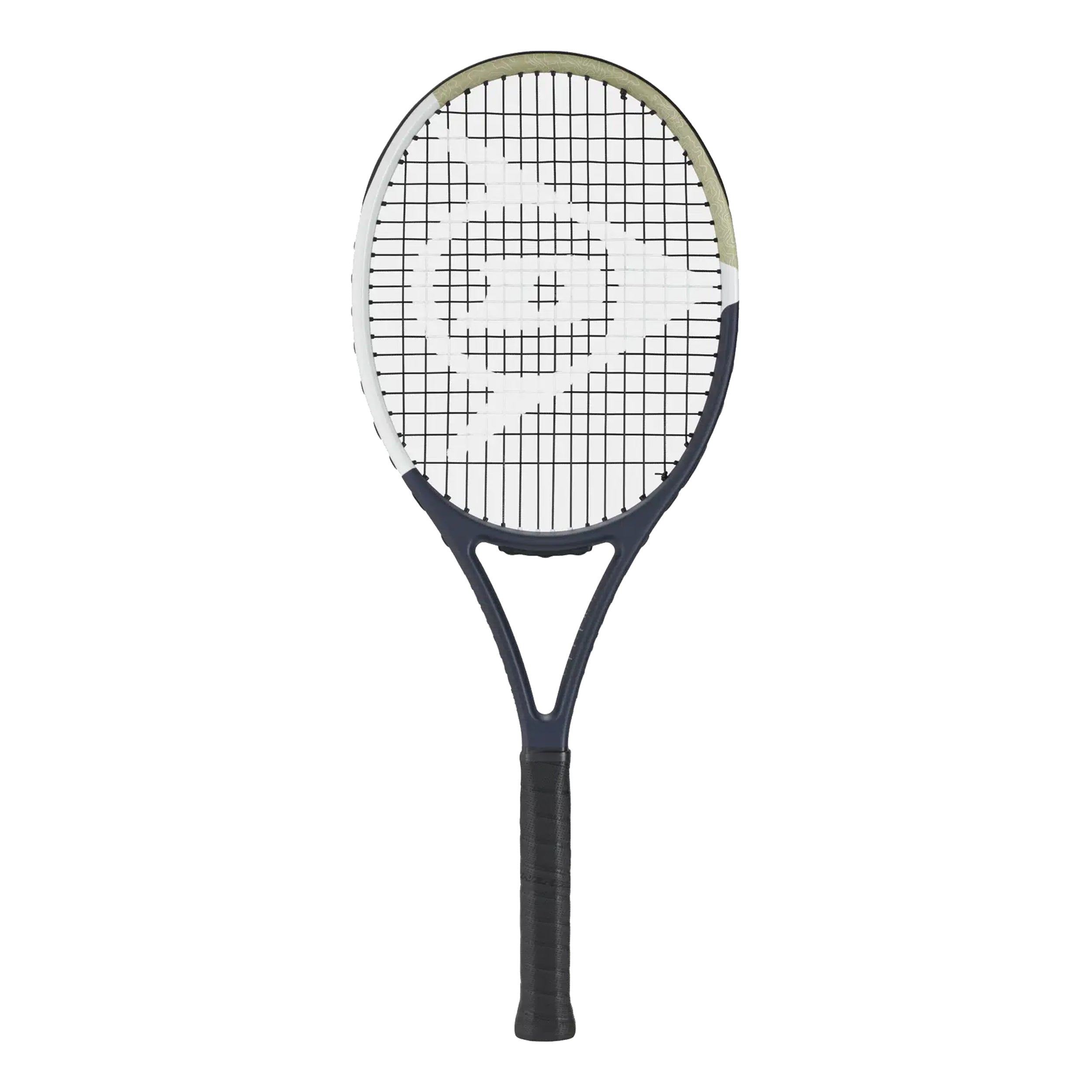 Dunlop Tristorm Pro 100 Lite