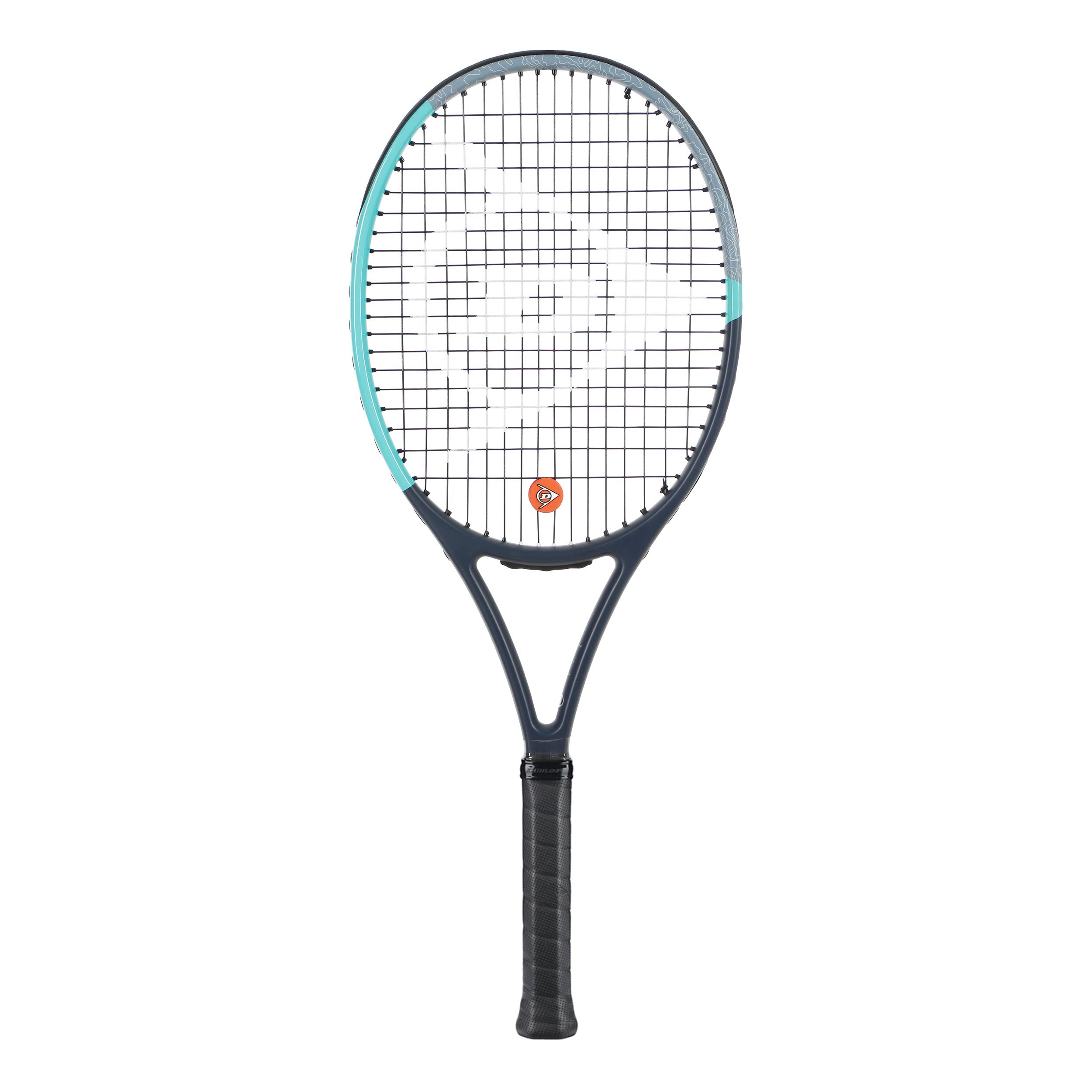 SX Team 280 | Tennis-Point