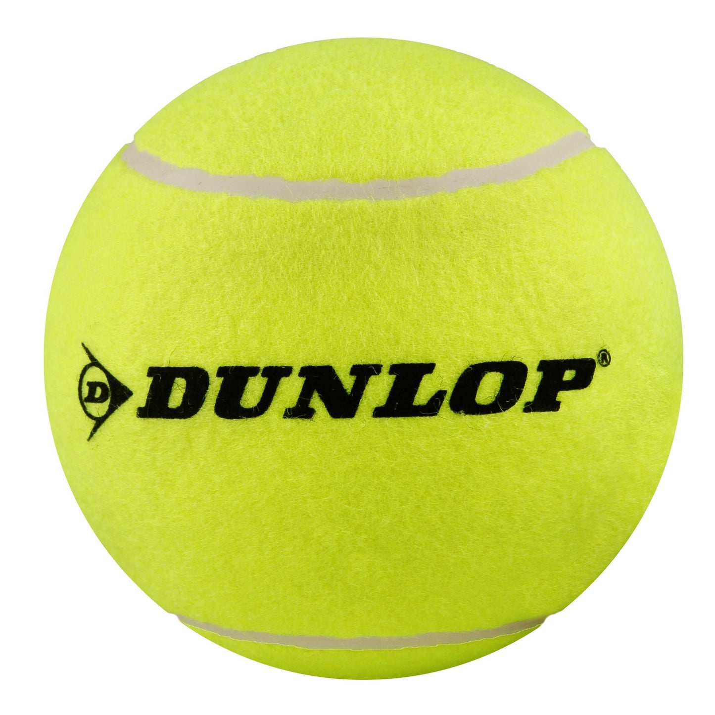 Dunlop Small 5' 1 Pack