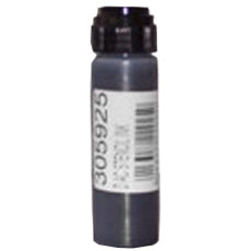 Dunlop Logostift-Schwarz