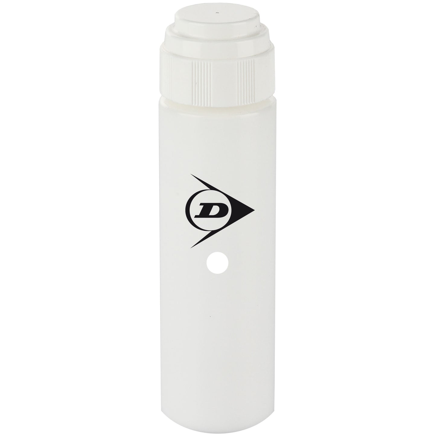 Dunlop Stencil Ink-White