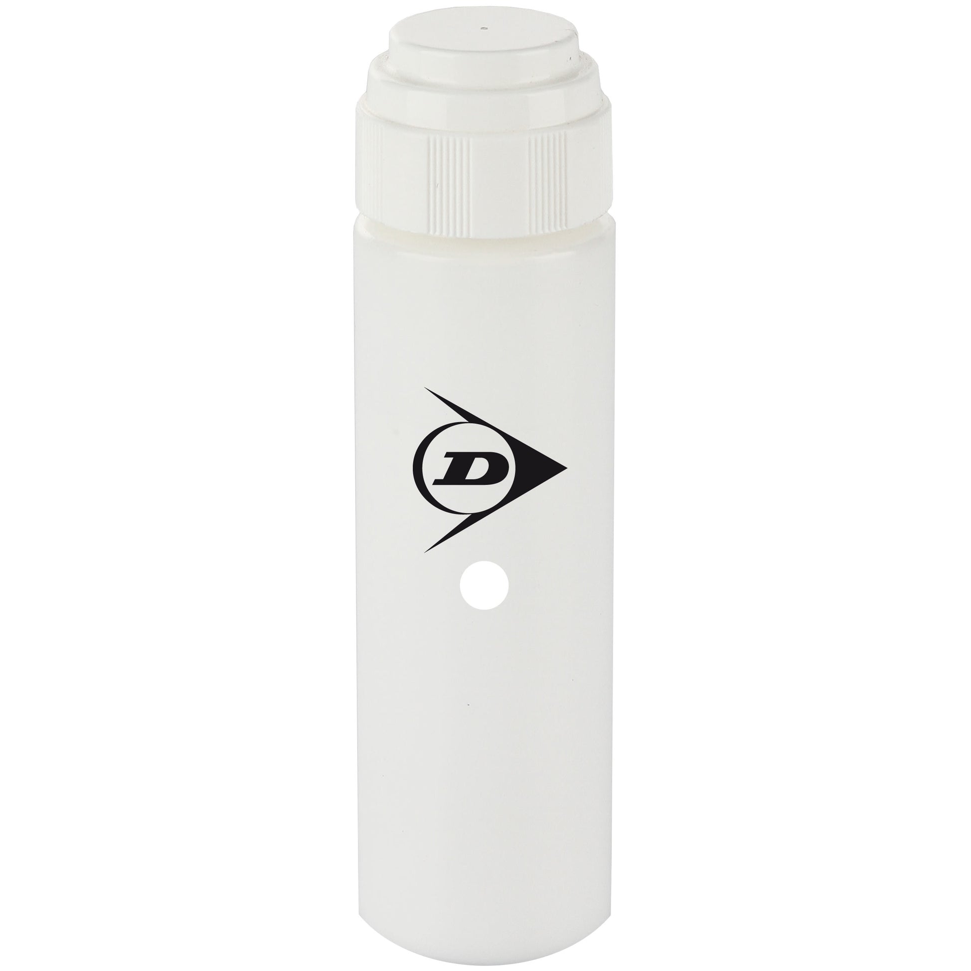 Dunlop Stencil Ink-White