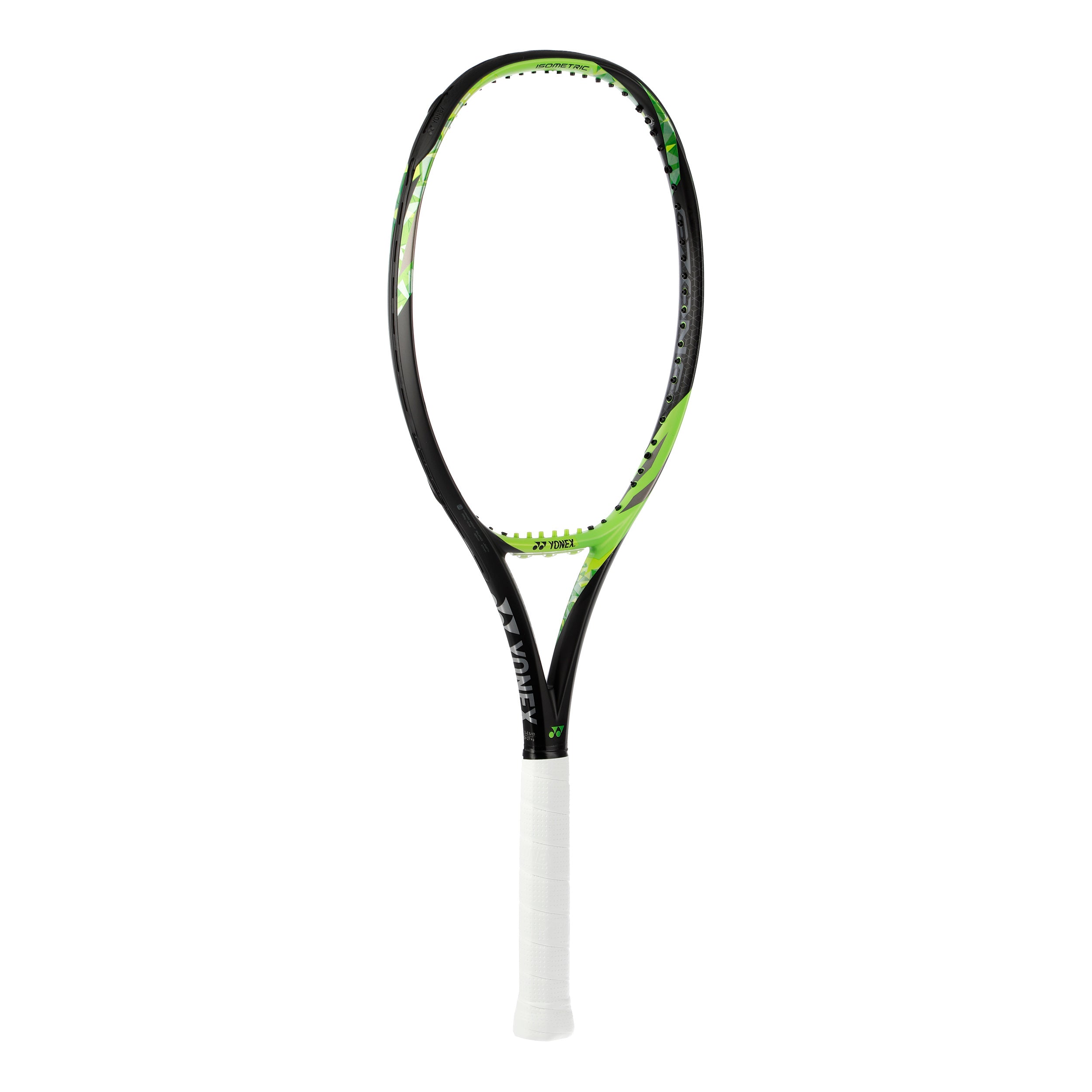Ezone 100 285g Allround racket unstrung | Tennis-Point