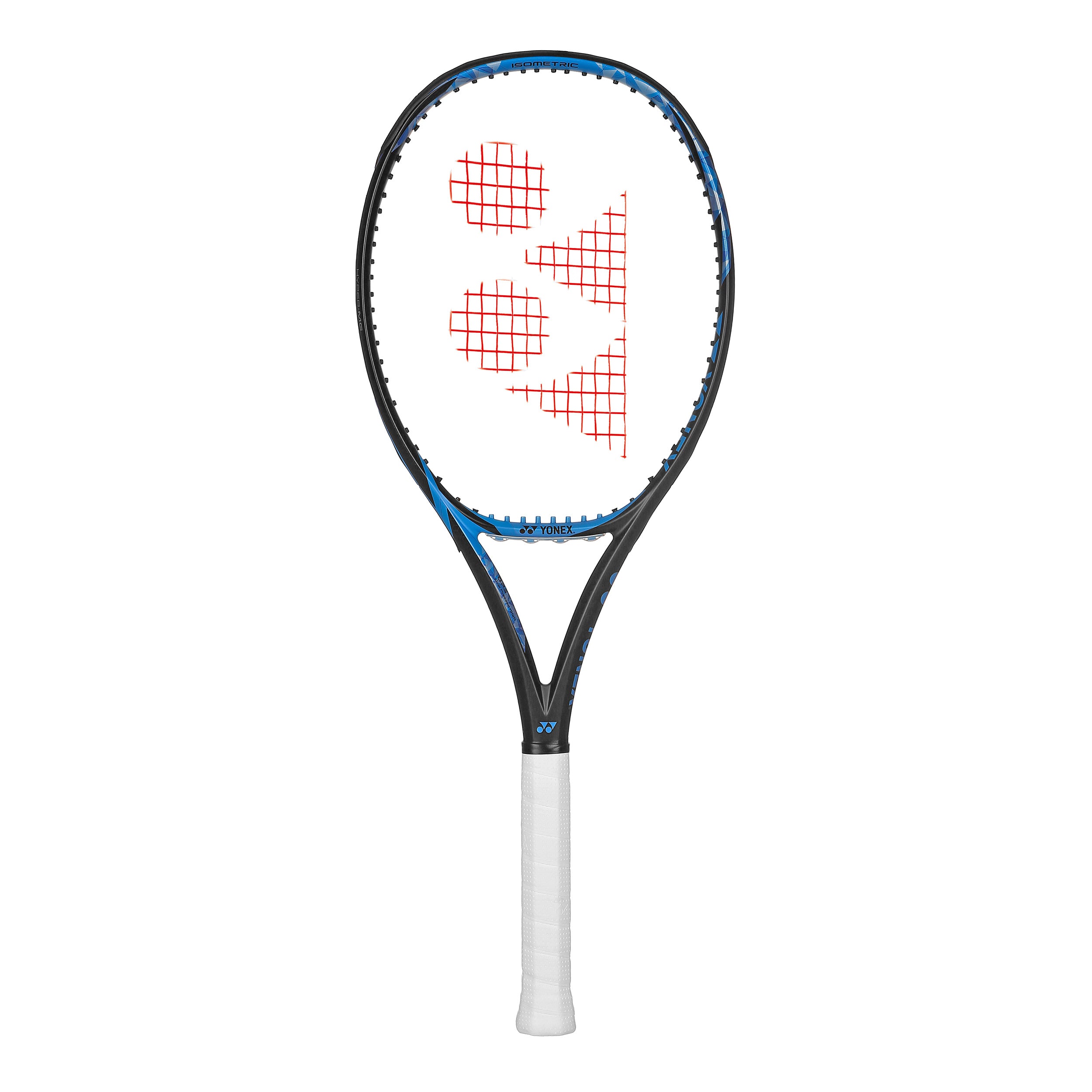 Ezone 98 285g Allround racket unstrung | Tennis-Point