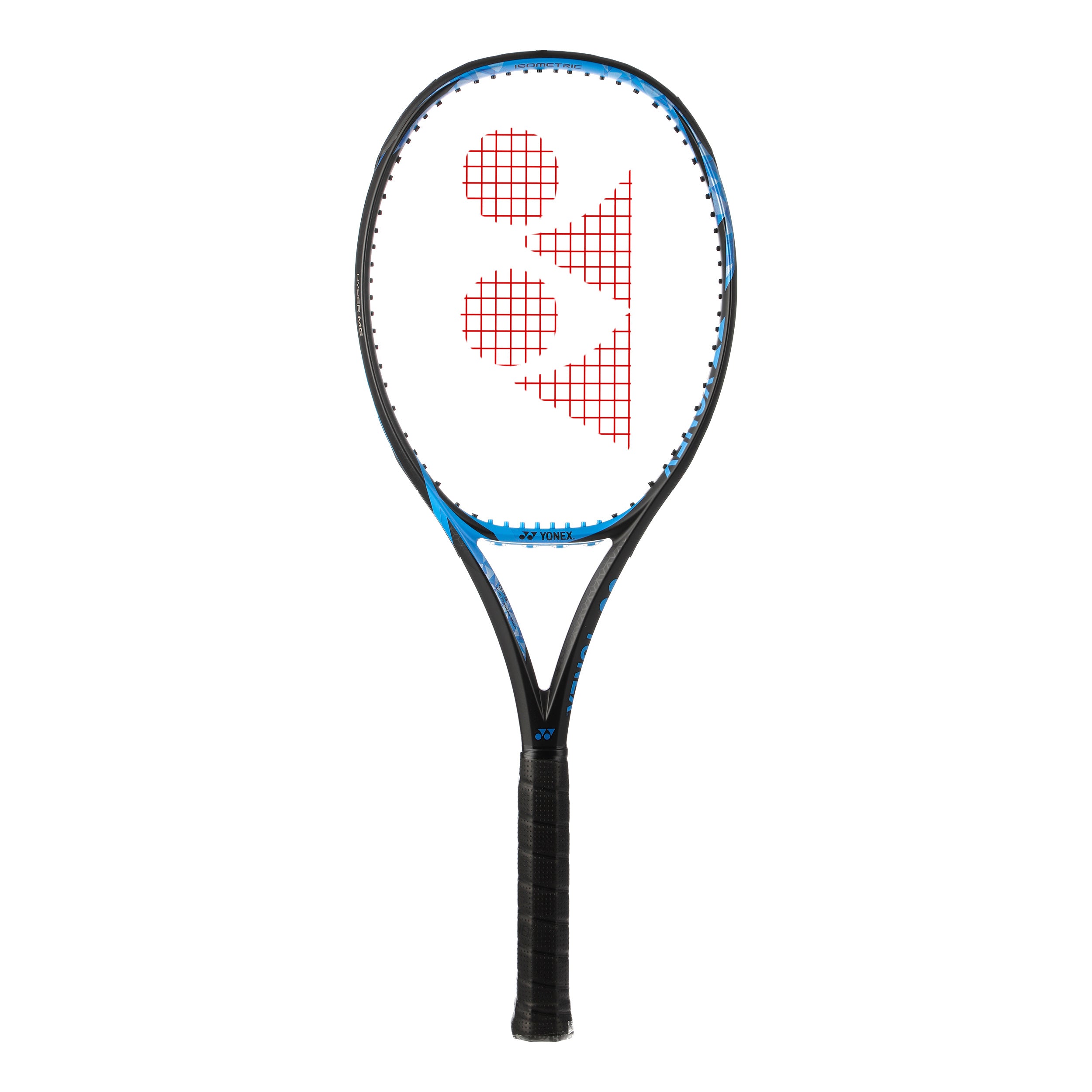 Ezone 98 305g Tour racket unstrung | Tennis-Point
