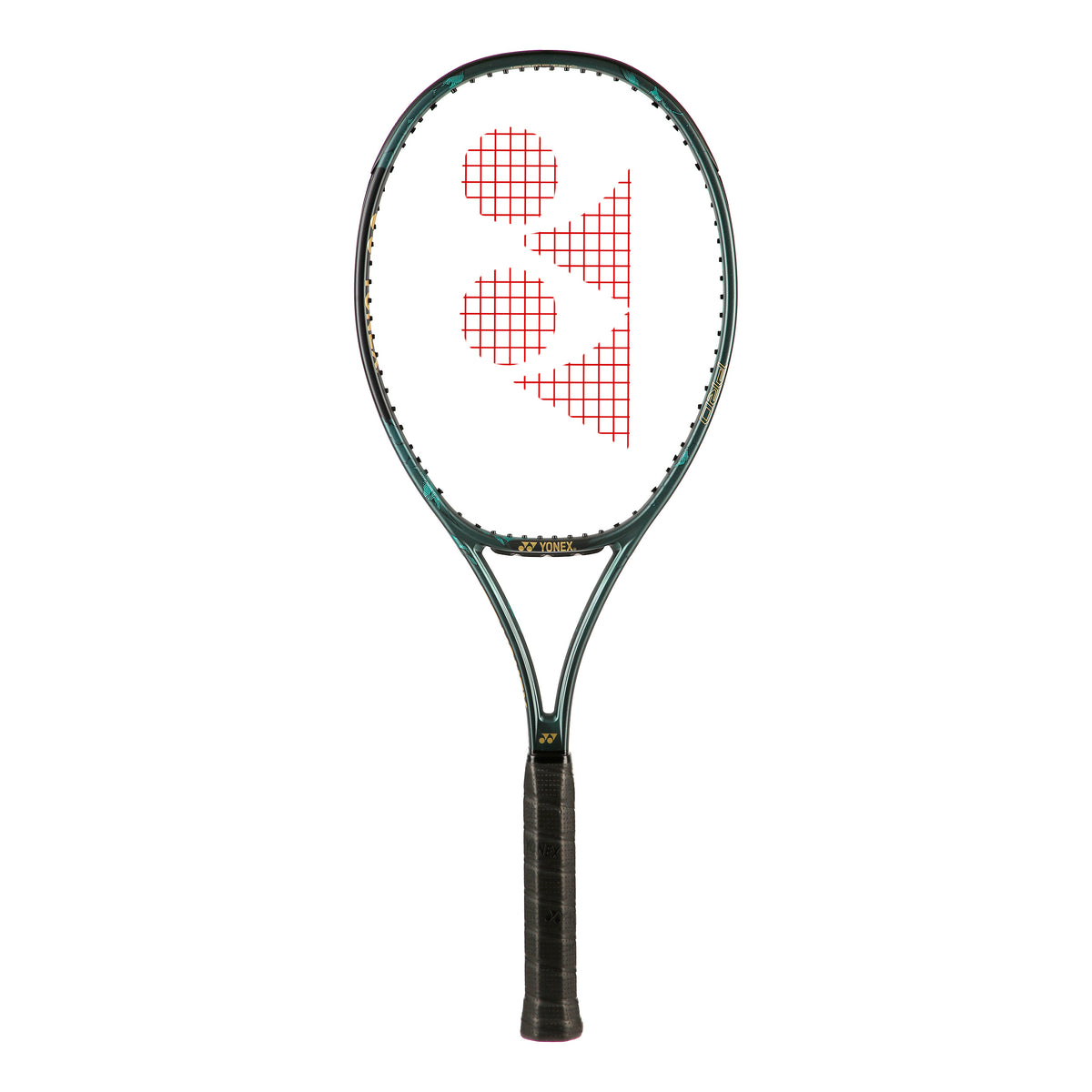 Yonex VCORE Pro Pro 100 300g Tour racket unstrung