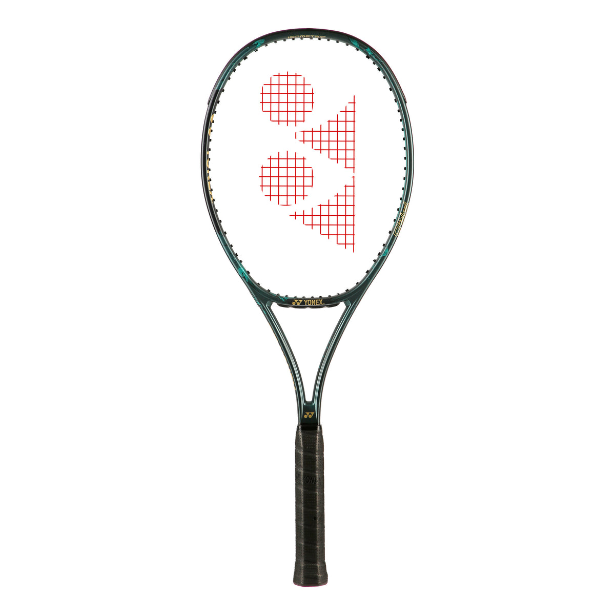 Yonex VCORE Pro Pro 97 310g Tour racket unstrung