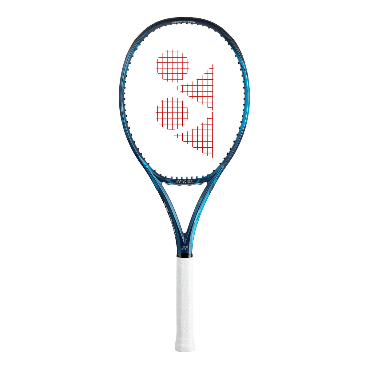 Yonex Ezone 98 L Tour racket unstrung