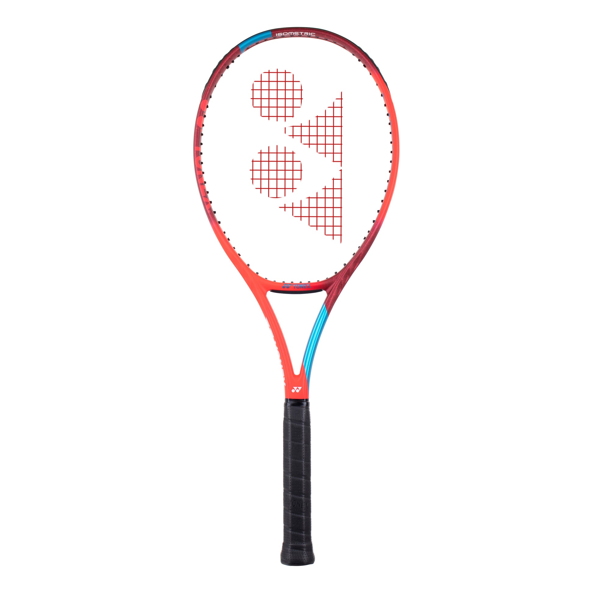 Yonex Vcore 98 (2021) Tour racket unstrung