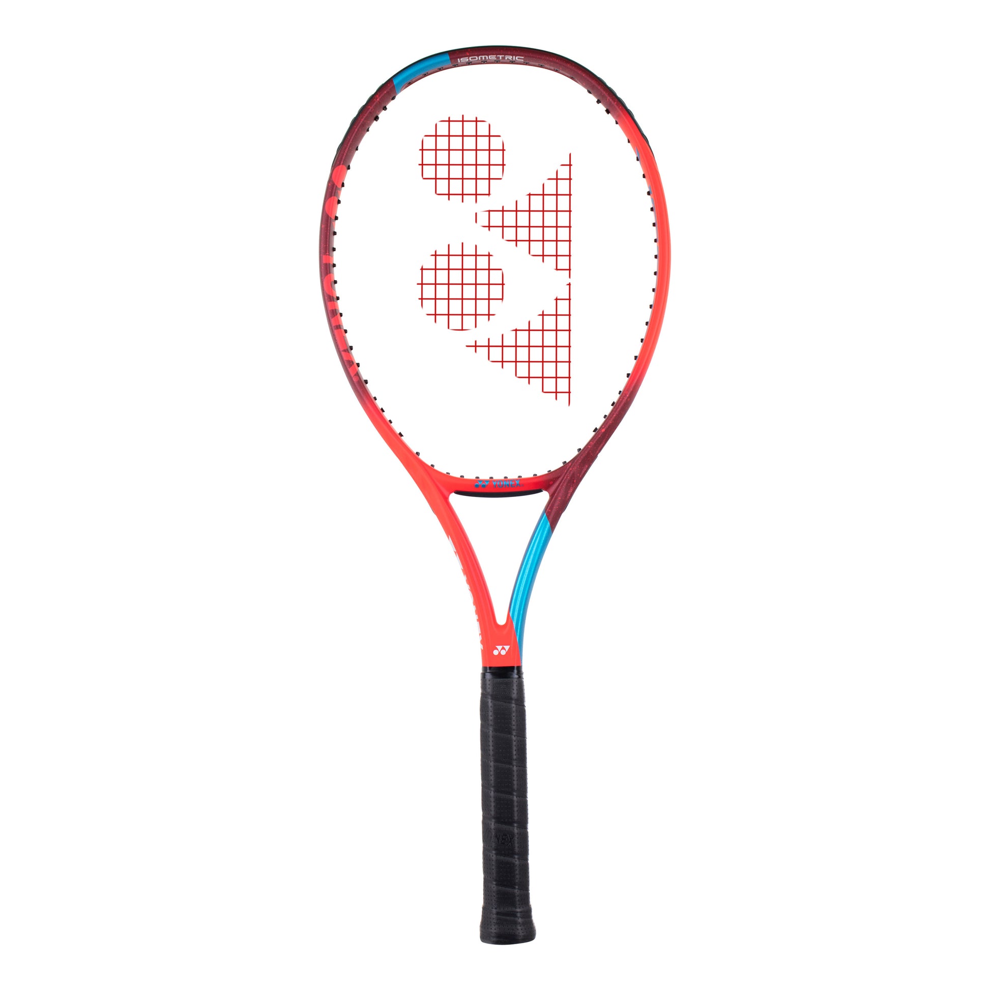 Yonex Vcore 100 (2021) Tour racket unstrung