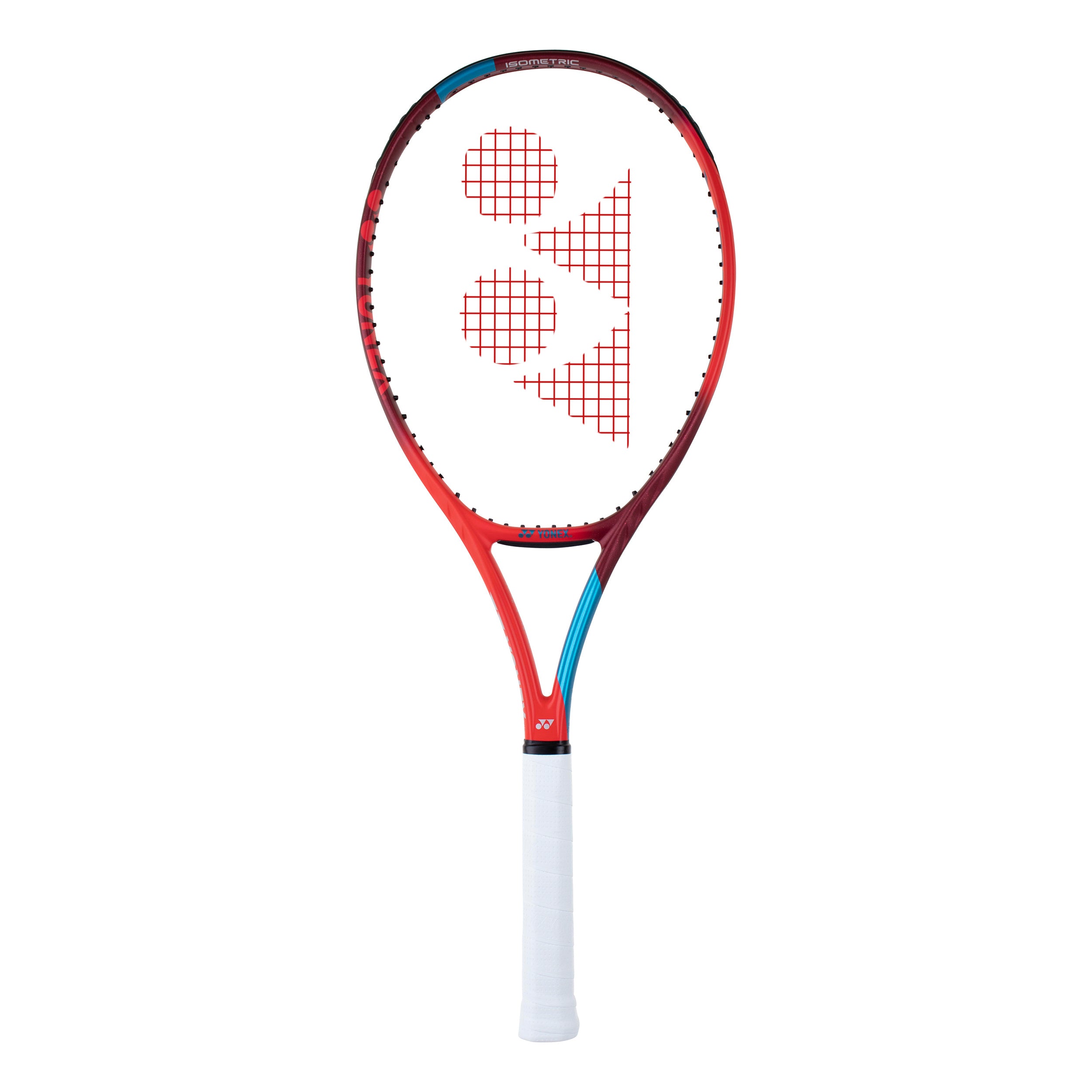 Vcore 100L (2021) Tour racket unstrung | Tennis-Point