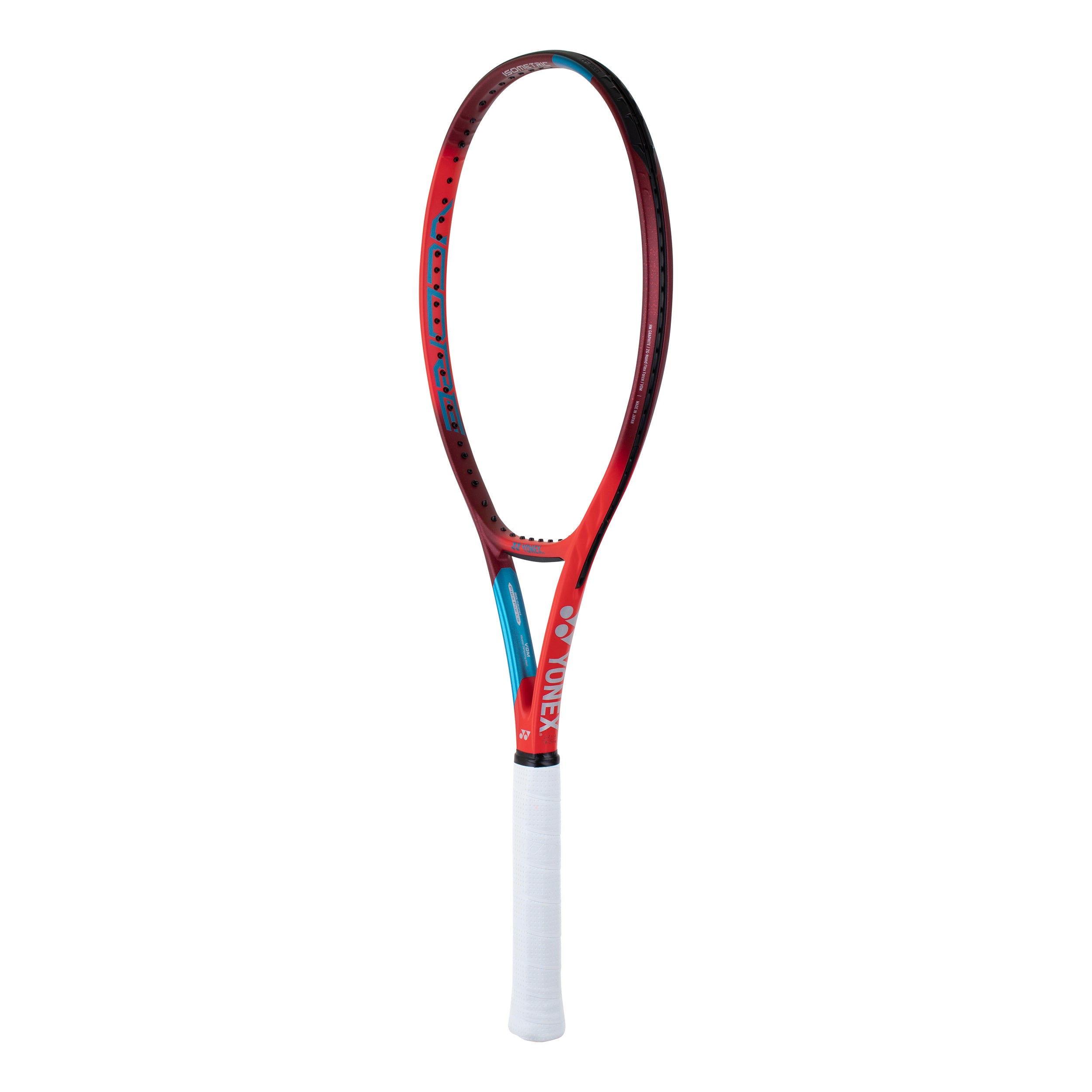 Vcore 100L (2021) Tour racket unstrung | Tennis-Point