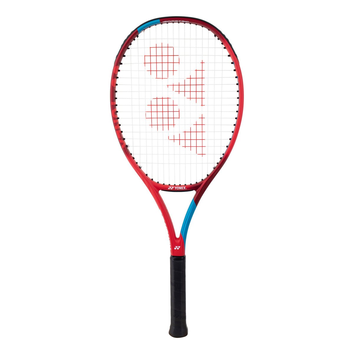Yonex Vcore 26 (2021) Junior racket Strung