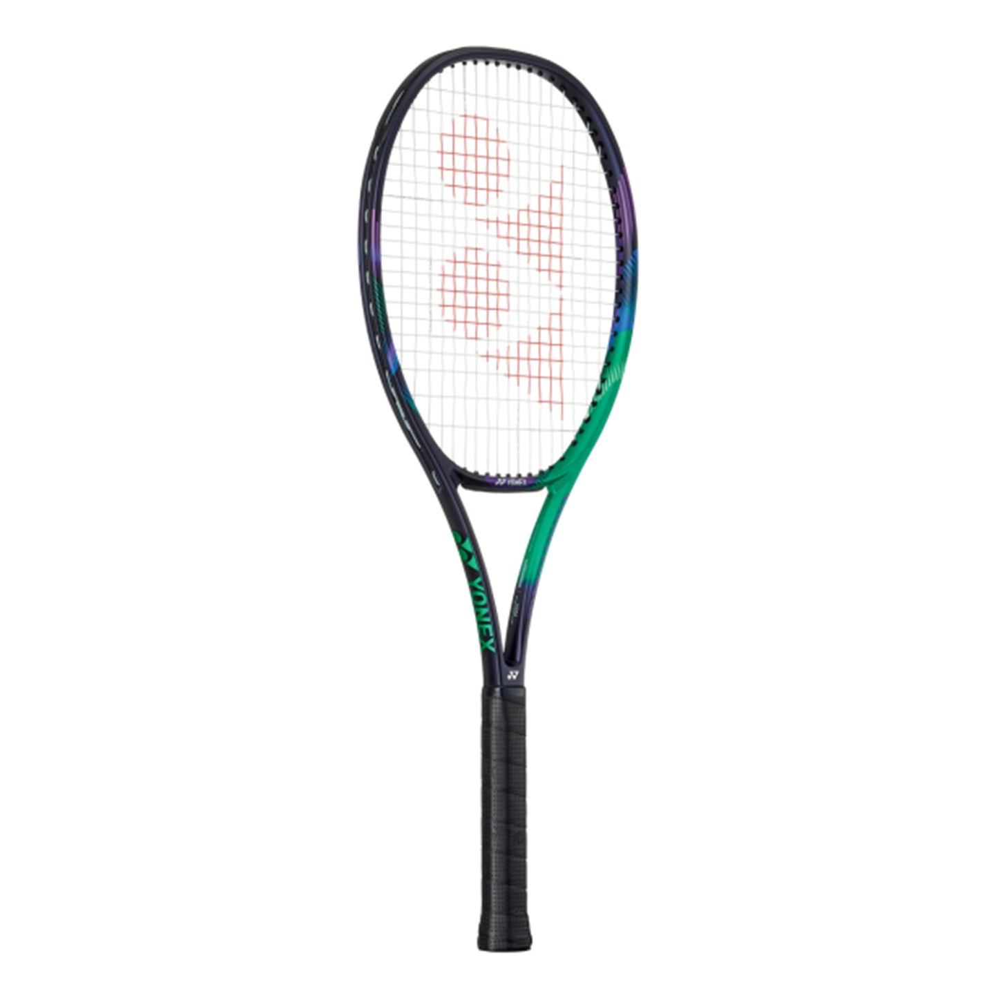 Yonex VCORE Pro 97D (320g) Turnierschläger unbesaitet