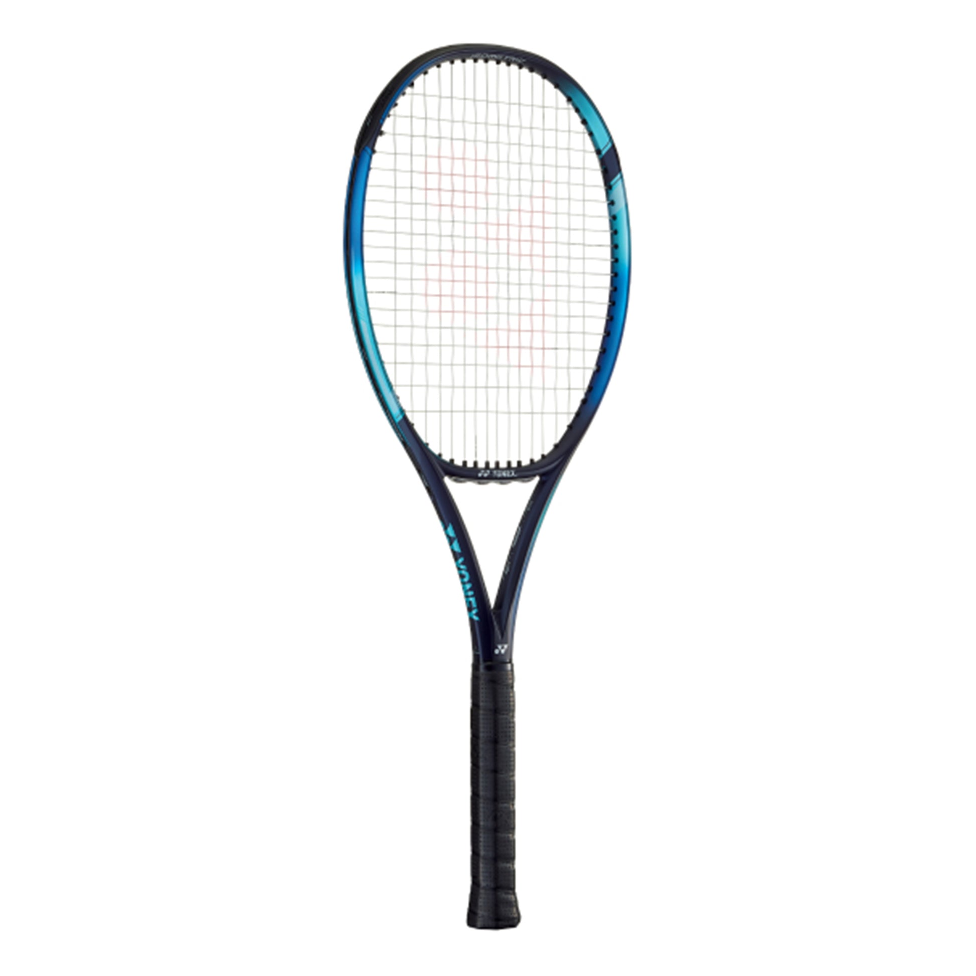 Yonex Ezone 98 Tour racket unstrung