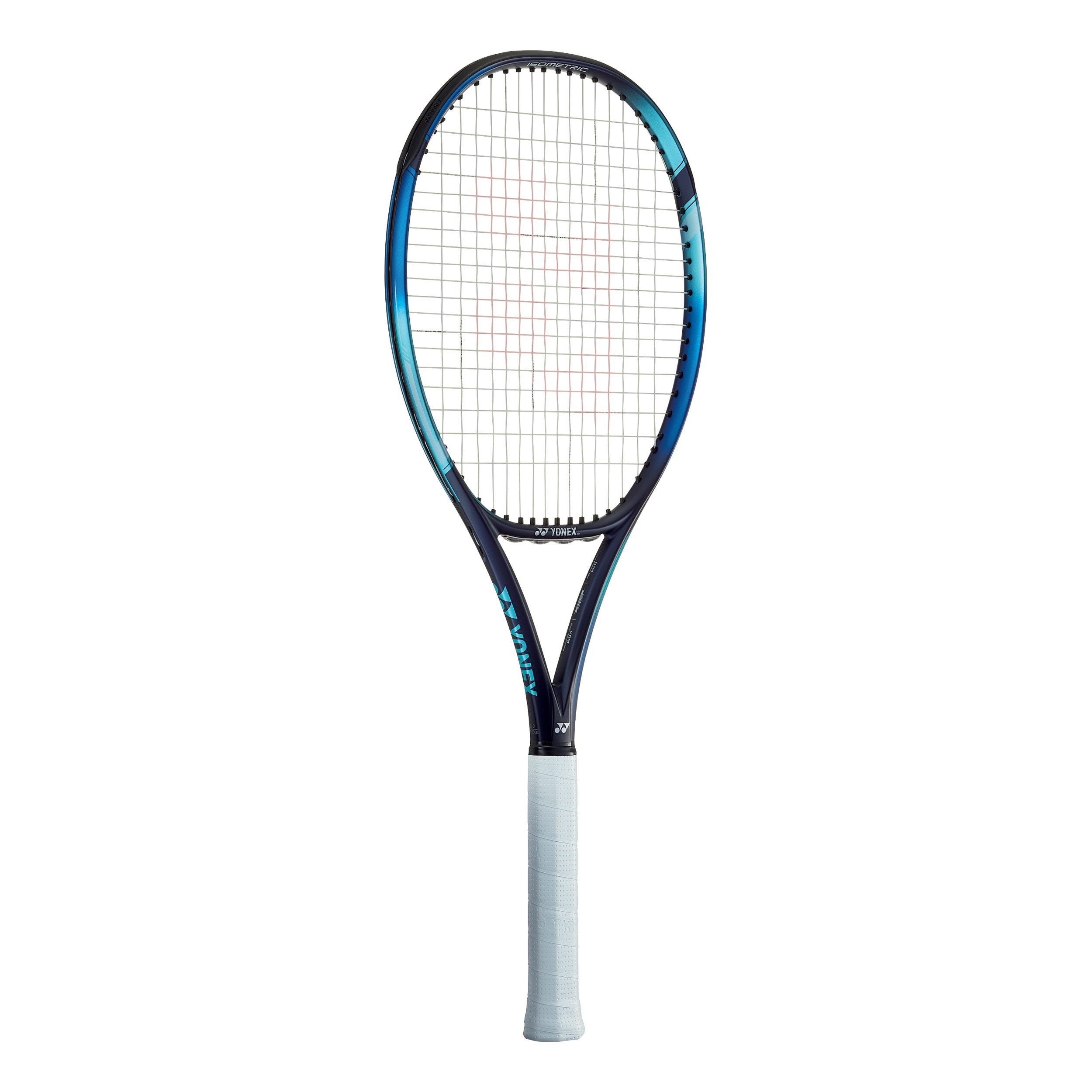 Yonex Ezone 98L (285g) Tour racket unstrung