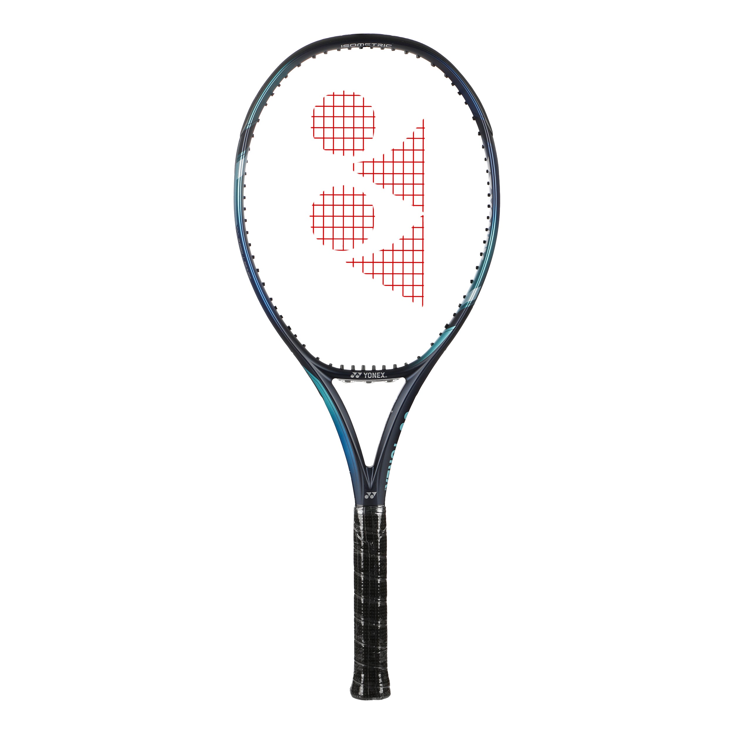 EZONE 100 (2025) | Tennis-Point