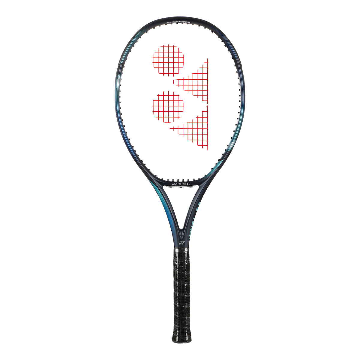 Yonex Ezone 100 (300g) Tour racket unstrung