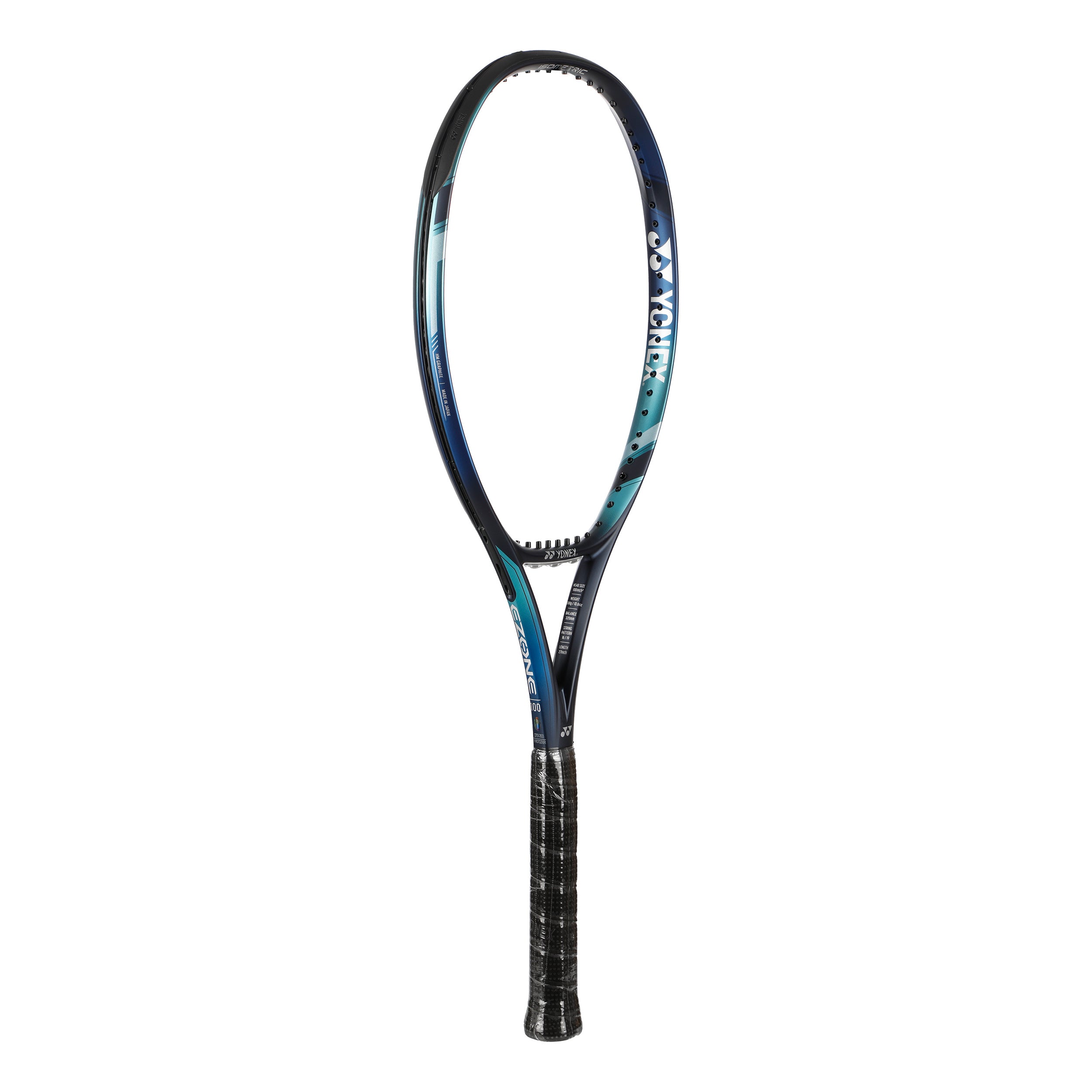 EZONE 100 (300g) | Tennis-Point
