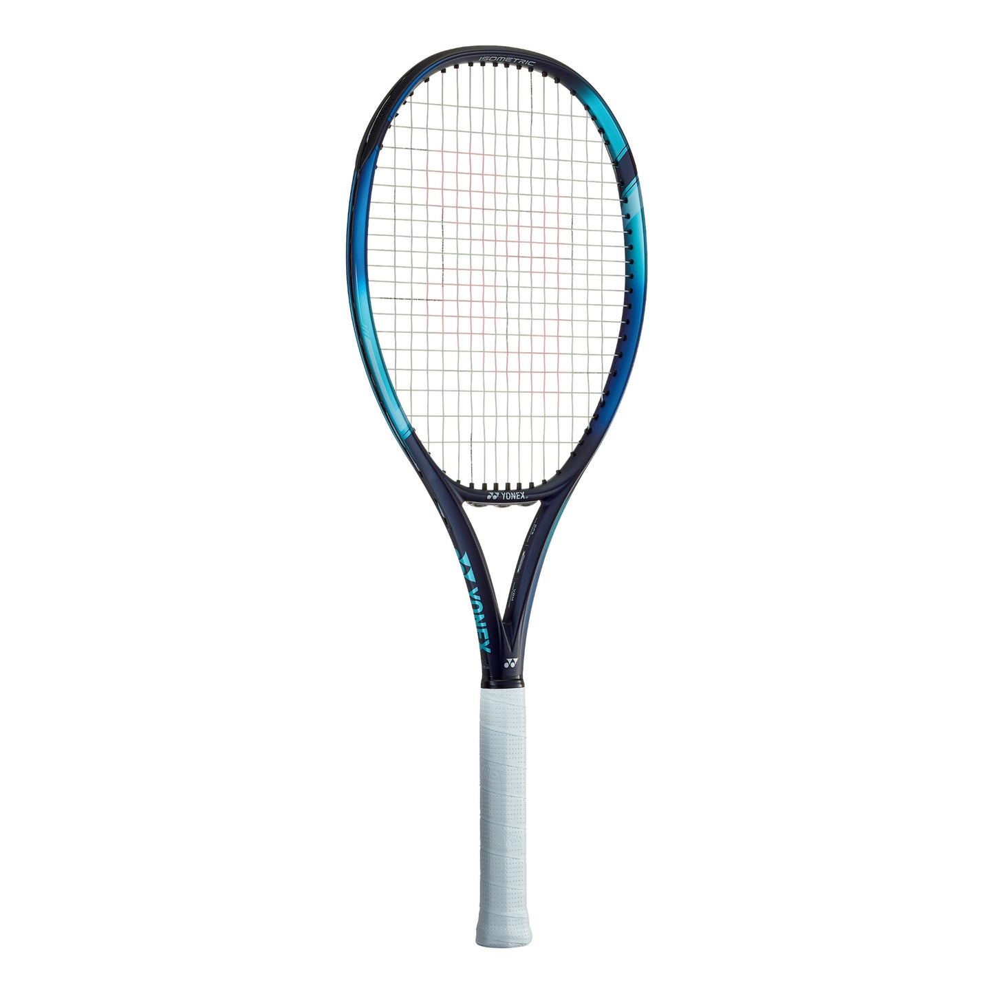 Yonex Ezone 100L (285g) Tour racket unstrung