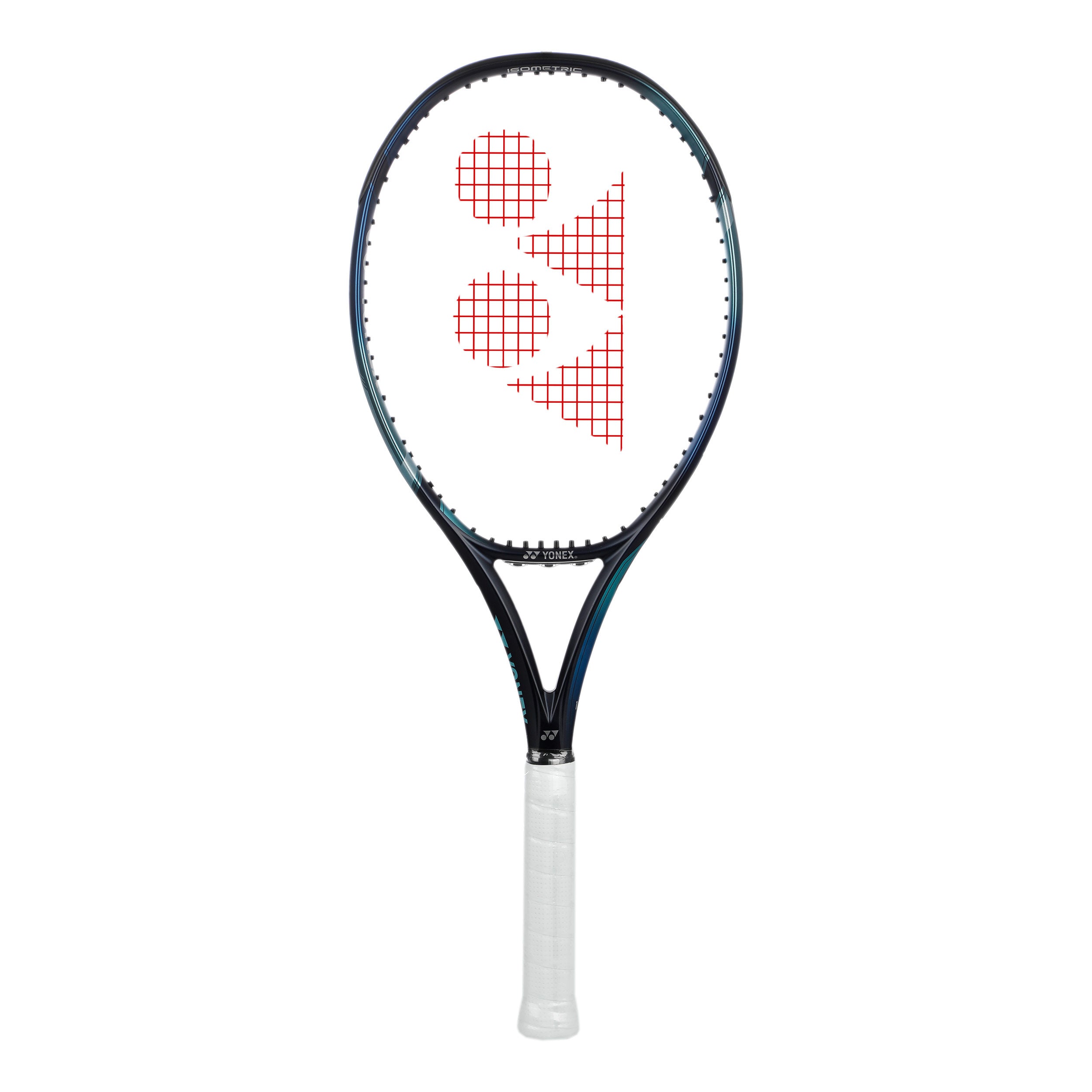 Yonex Ezone 100 SL Turnierschläger unbesaitet