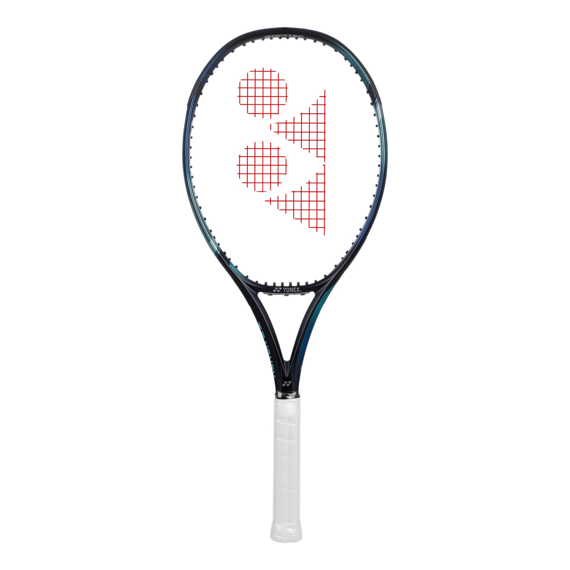 Yonex Ezone 100 SL Turnierschläger unbesaitet