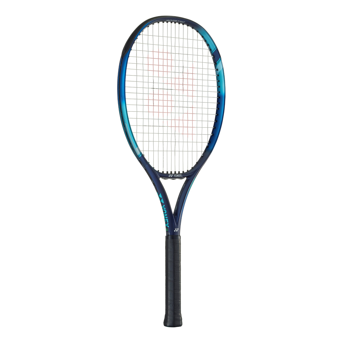 Yonex Ezone 110 Tour racket unstrung