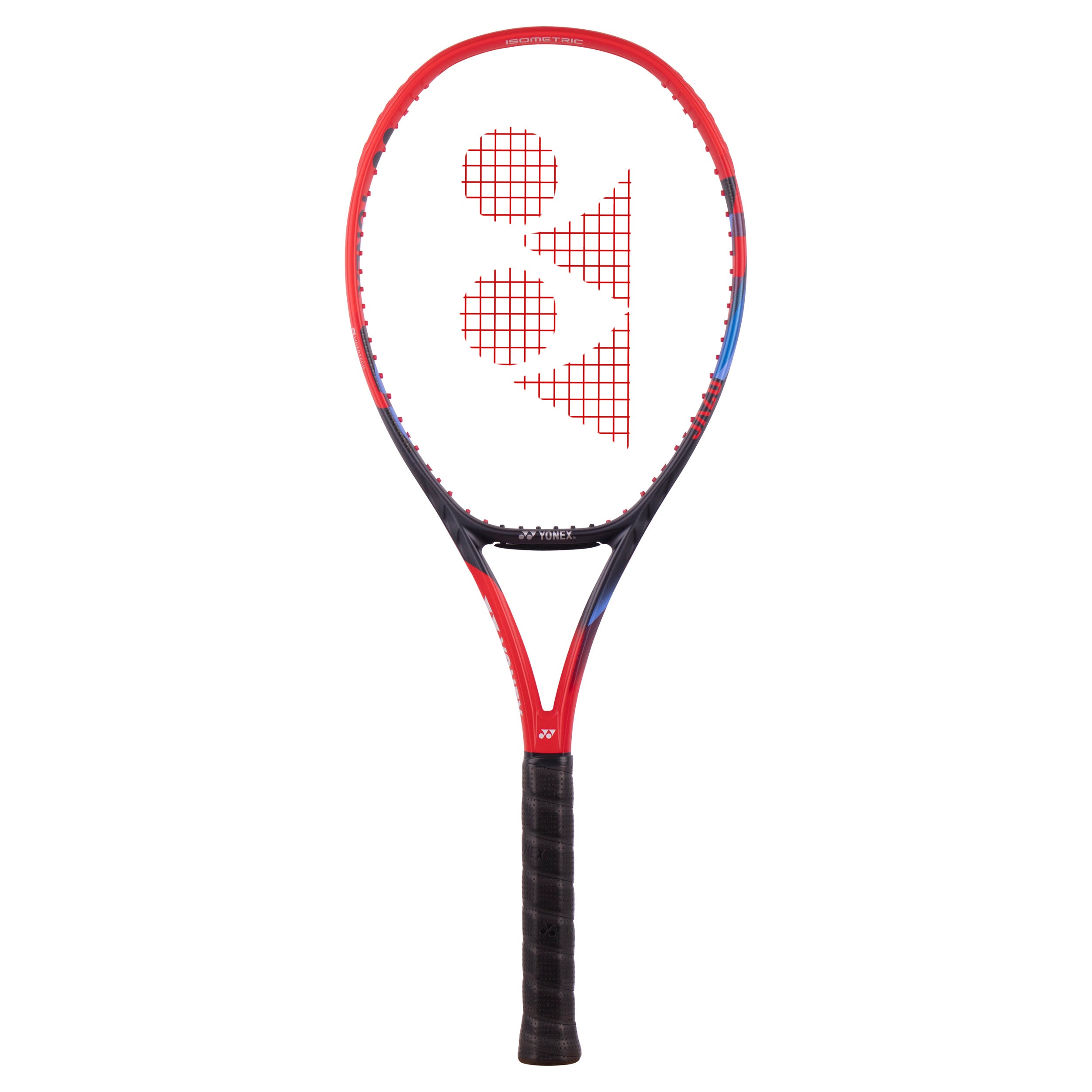 Vcore 98 Tour racket unstrung | Tennis-Point