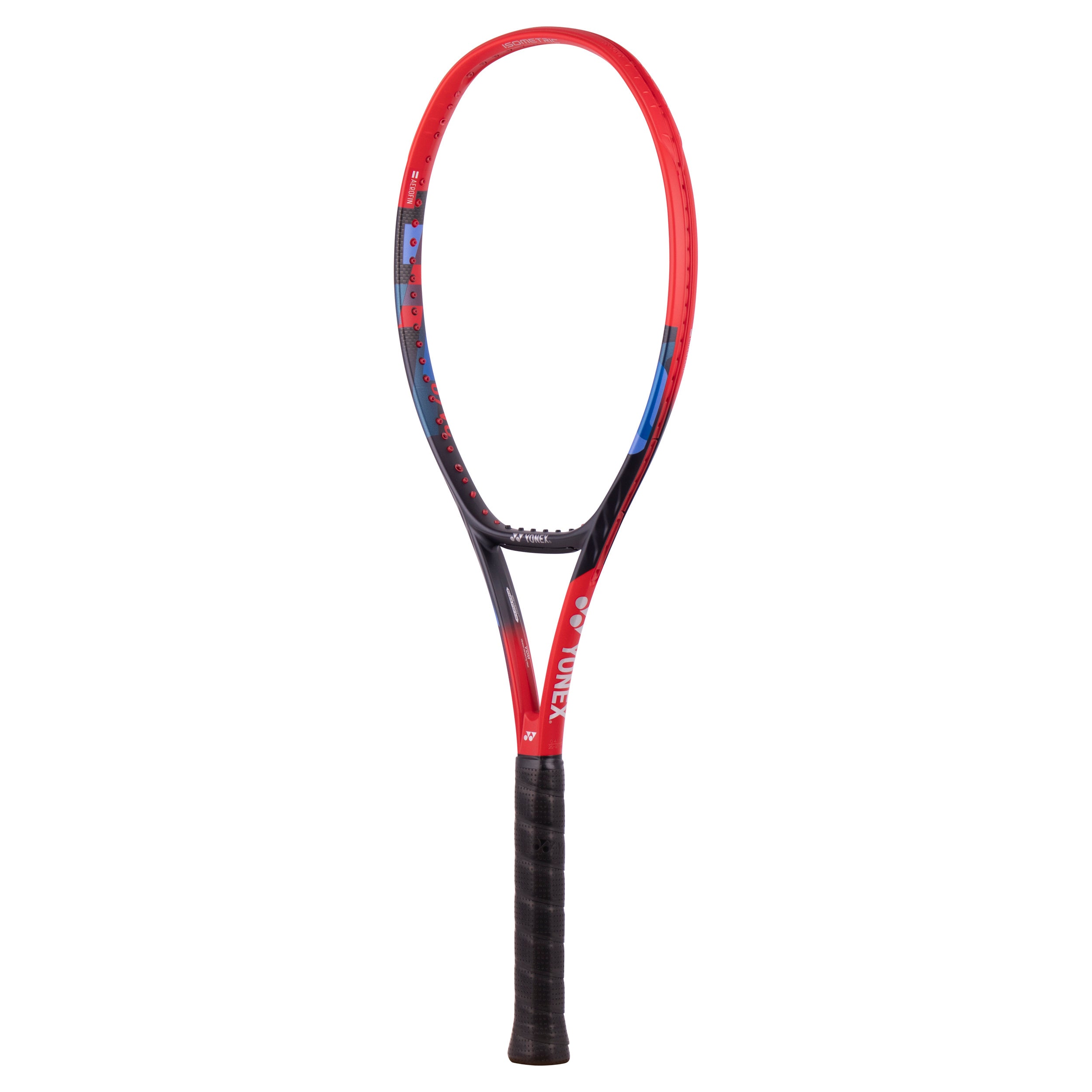 Vcore 98 Tour racket unstrung | Tennis-Point