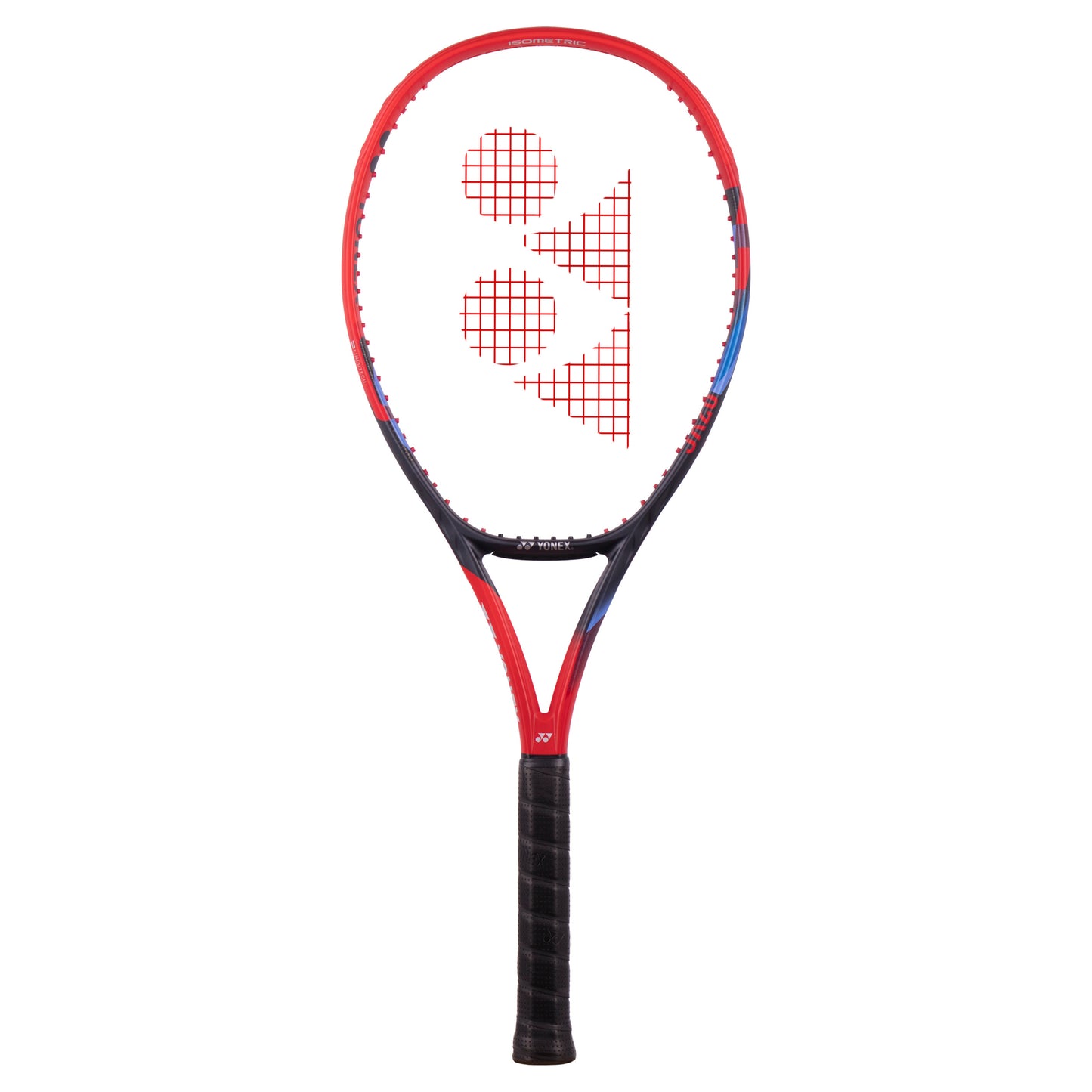 Yonex VCORE 100 (2023) Turnierschläger