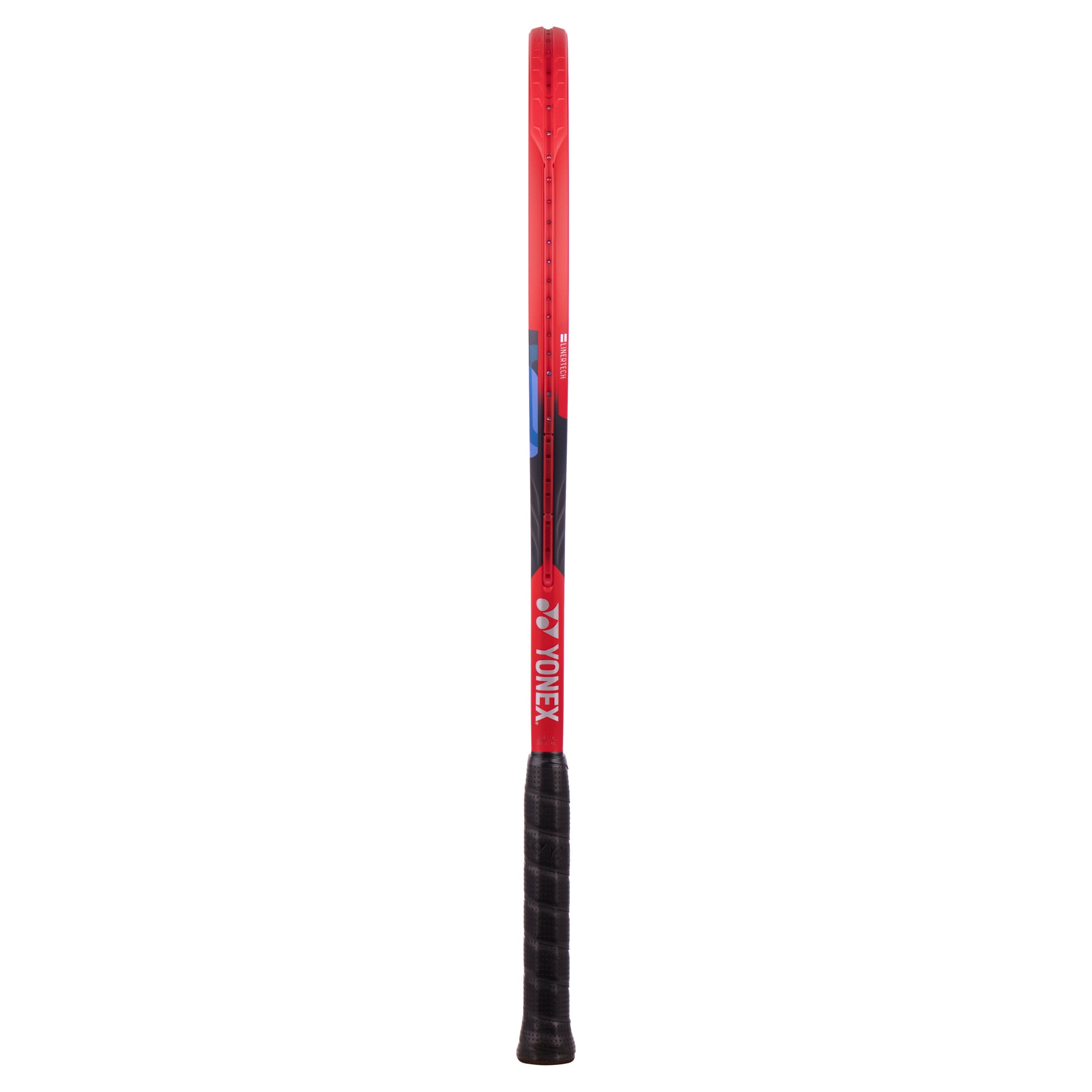 VCORE 100 (2023) | Tennis-Point