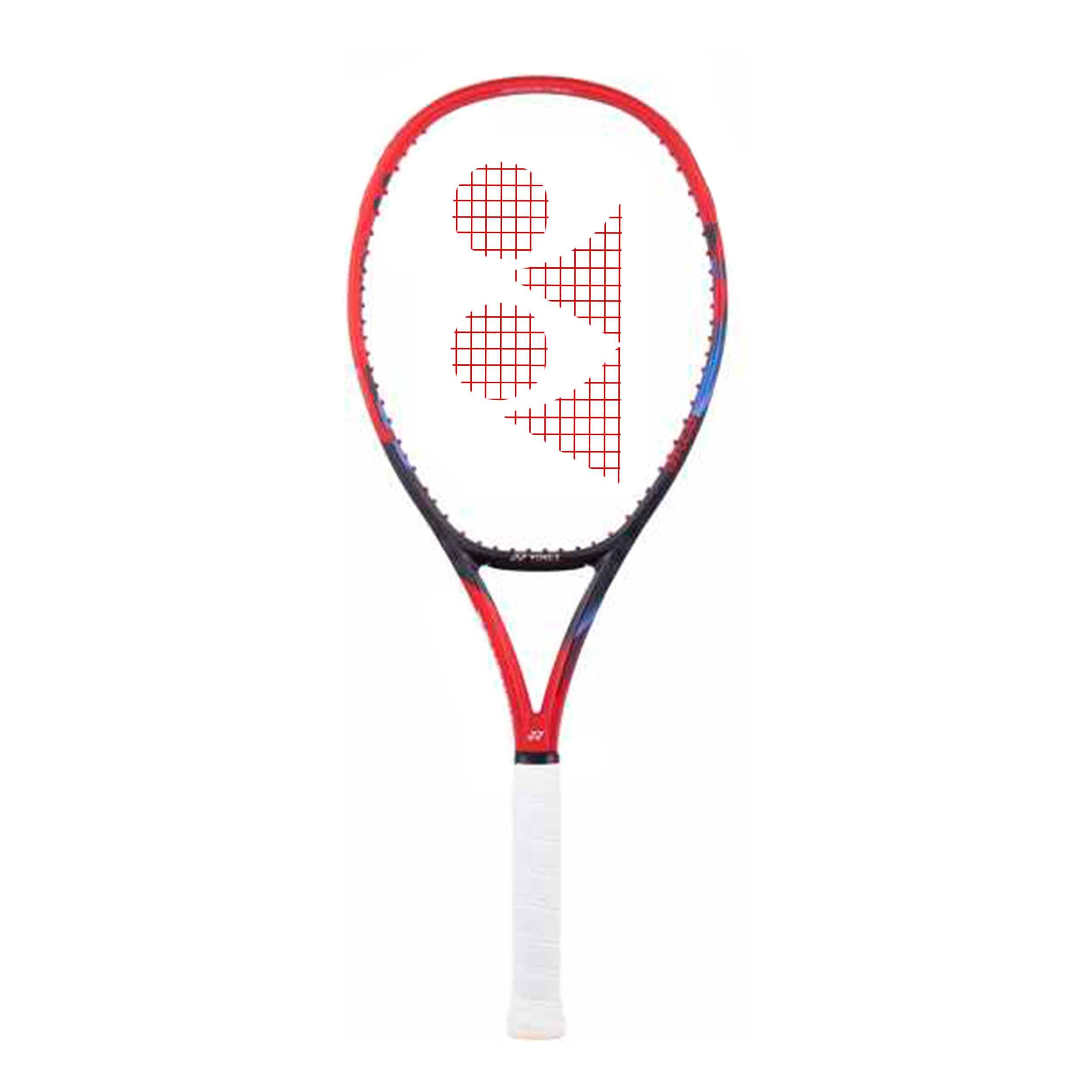 Yonex VCore 100L (2023) Turnierschläger unbesaitet