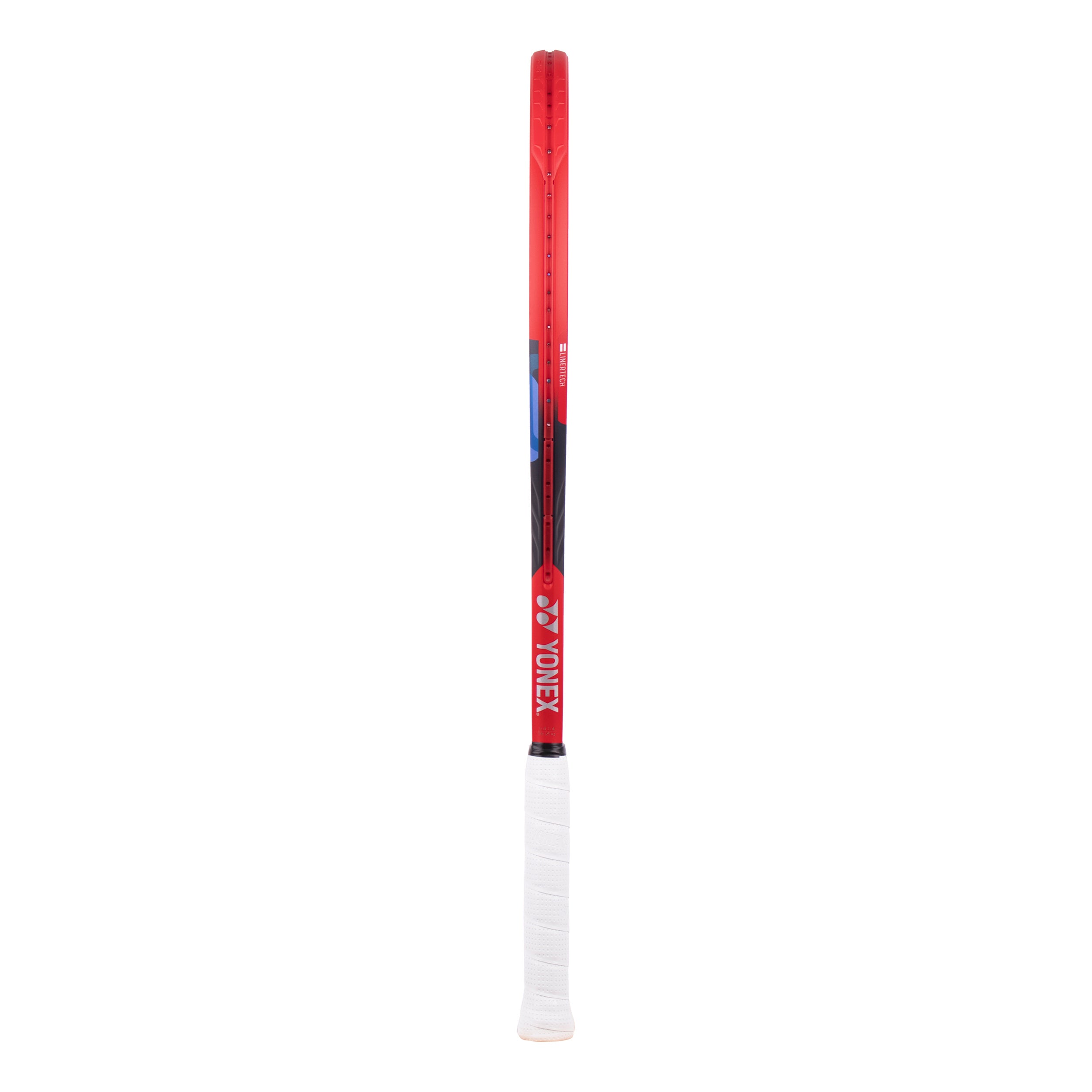 VCore 100L (2023) Tour racket unstrung | Tennis-Point