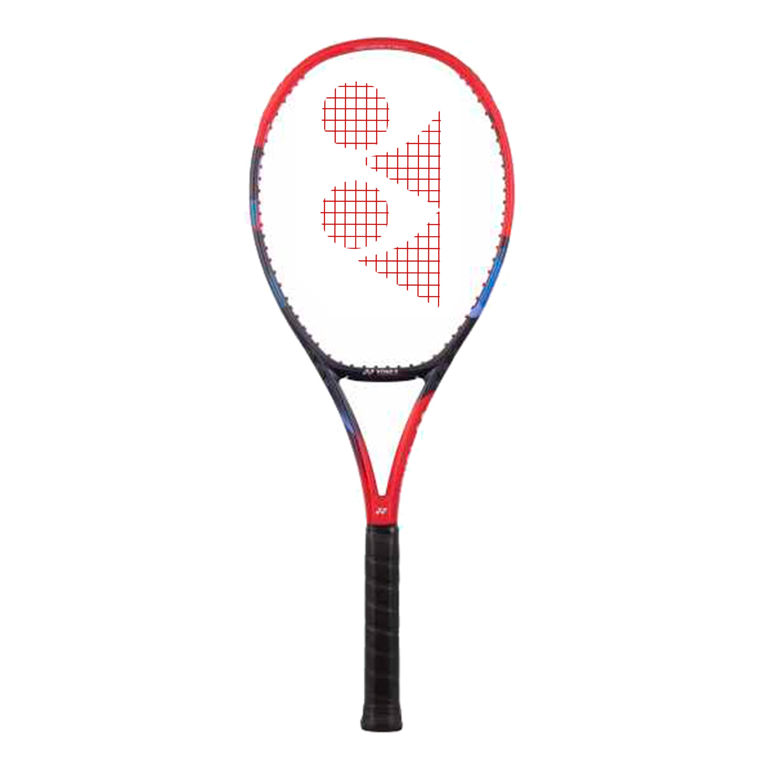 VCORE 95 (2026) Tour racket unstrung | Tennis-Point
