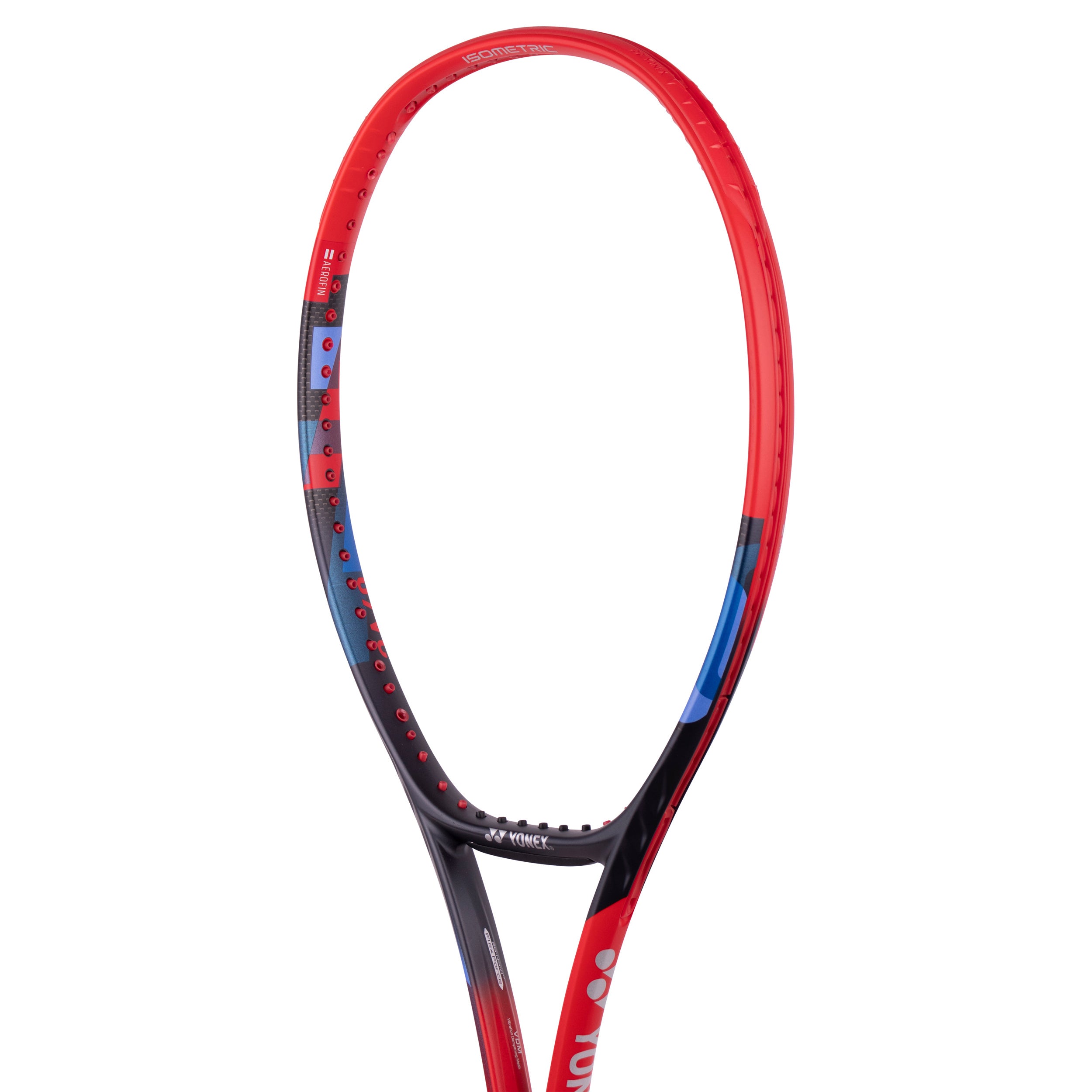 VCORE 95 (2023) | Tennis-Point