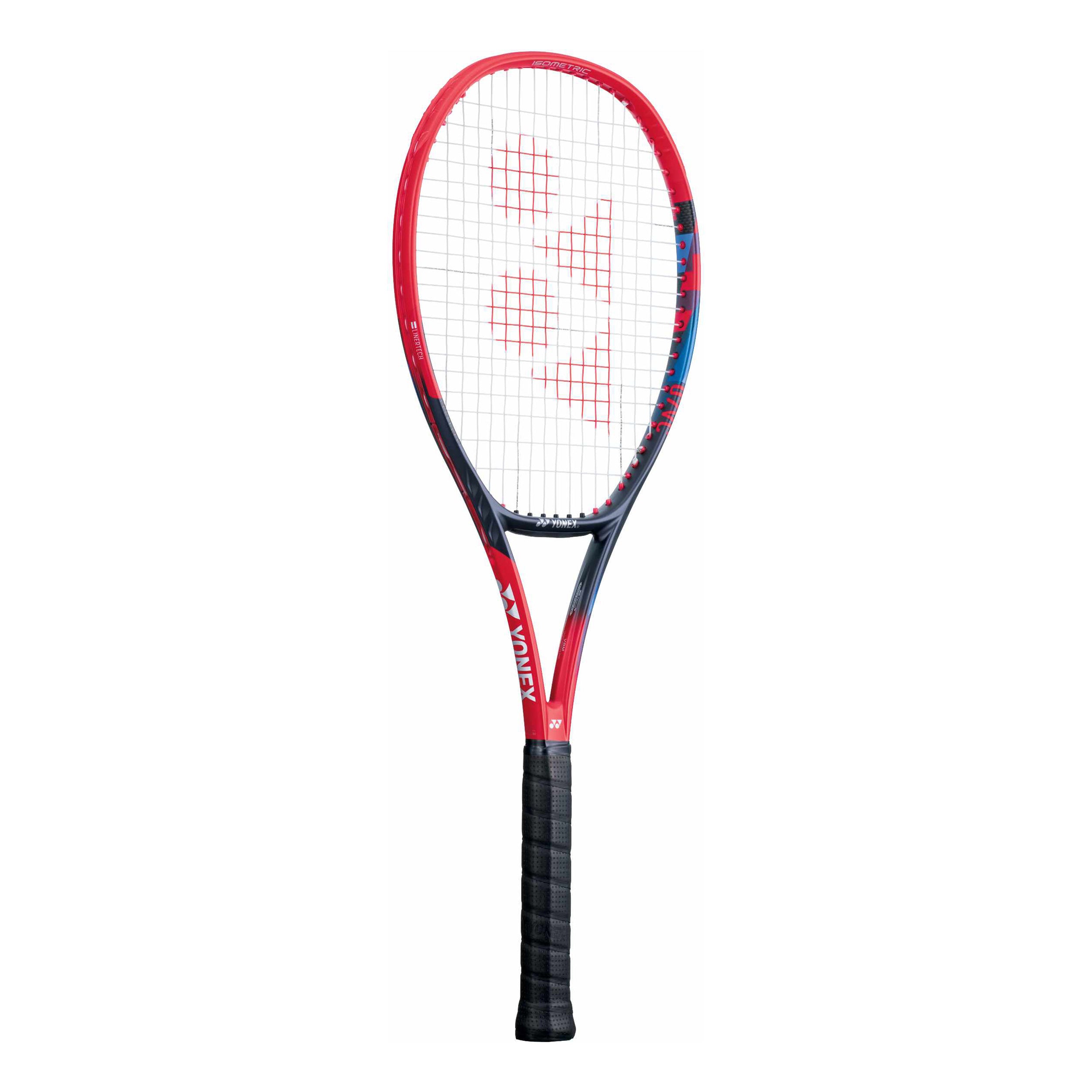 YONEX VCORE 95 310g G2 2023年モデル VCORE 95 (2023) | Tennis-Point