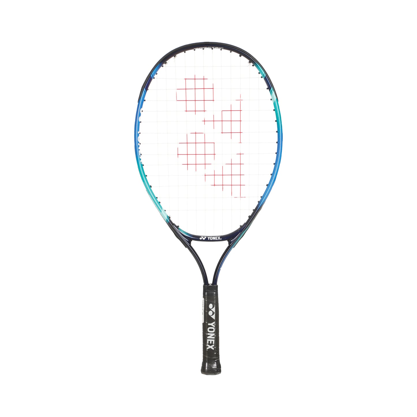 Yonex Osaka Jr 23 Junior racket strung