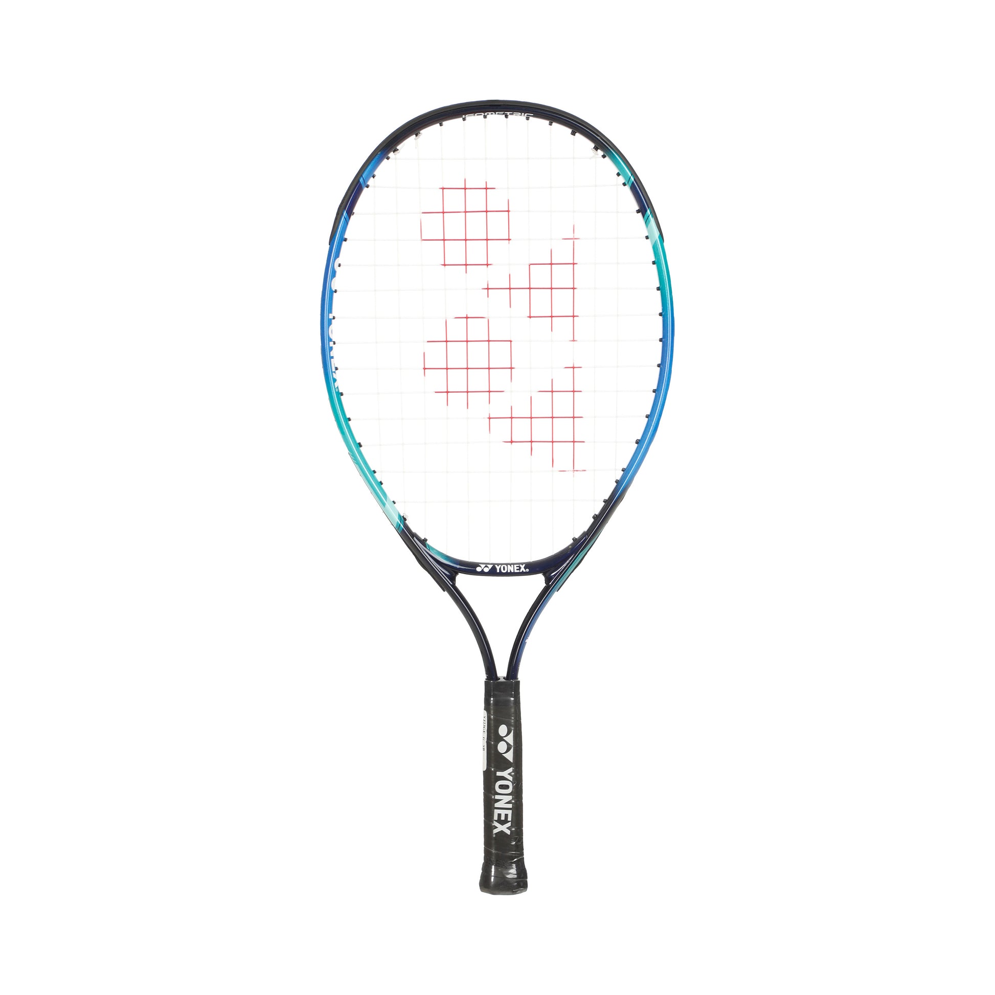 Yonex Osaka Jr 23 Junior racket strung
