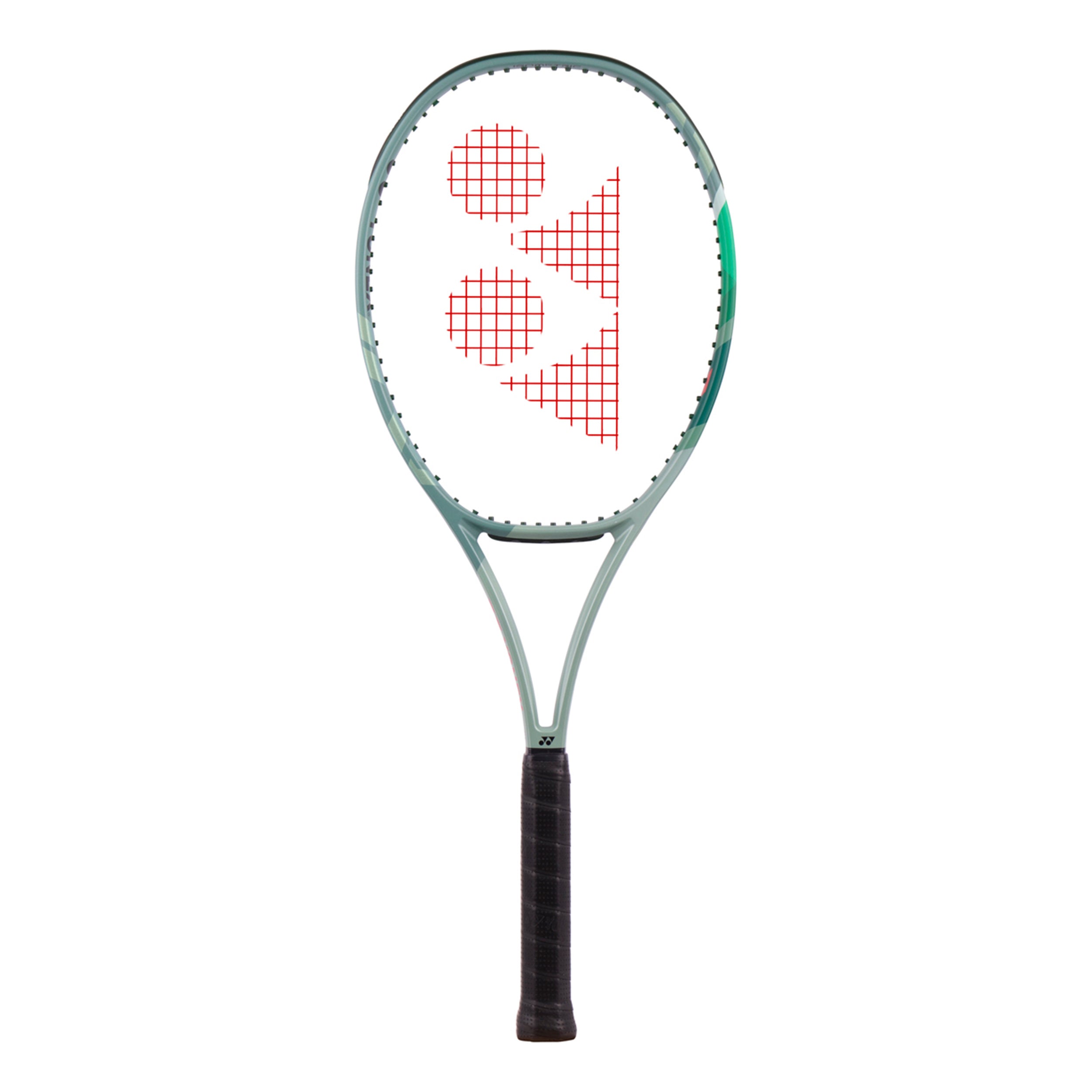 VCORE 100 (2023) | Tennis-Point