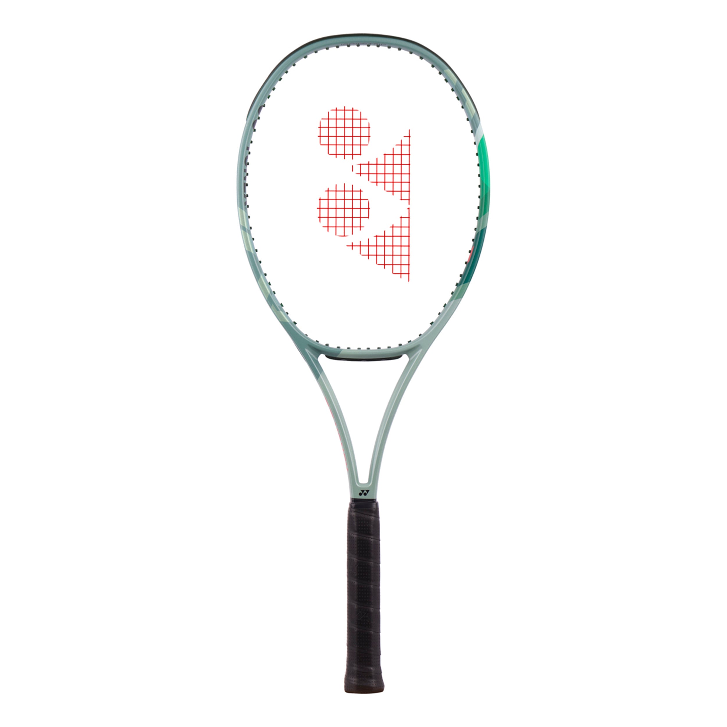 Yonex Percept 97 D (320g) Turnierschläger